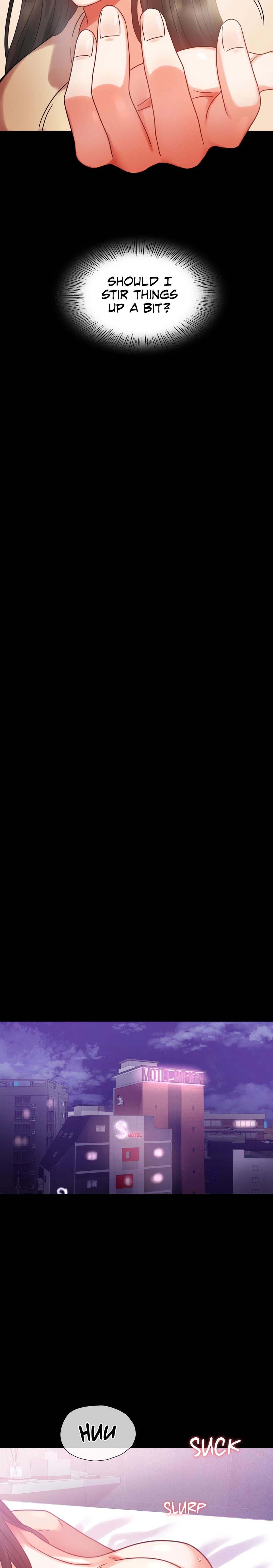 Illicit Love - Chapter 25 [photo 14] - MangaPorn