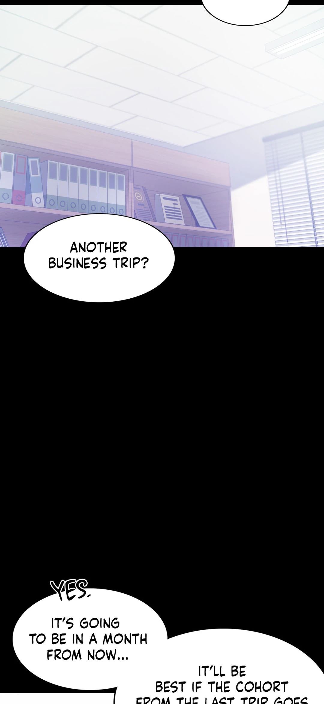 Illicit Love - Chapter 26 [photo 16] - MangaPorn