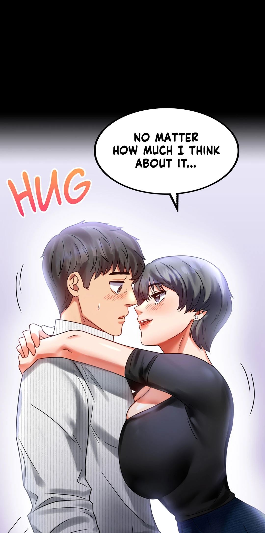 Illicit Love - Chapter 26 [photo 19] - MangaPorn