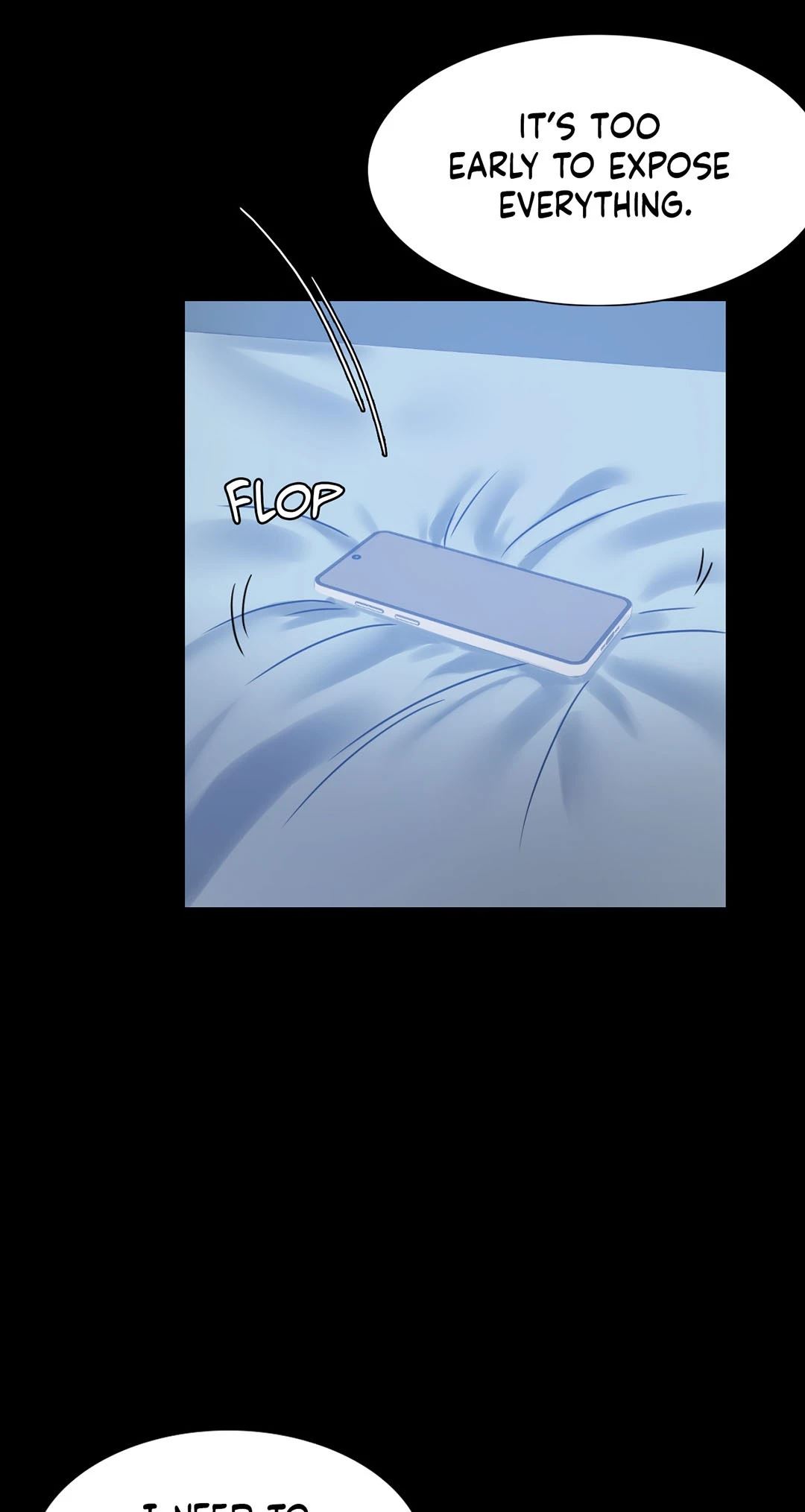 Illicit Love - Chapter 26 [photo 2] - MangaPorn