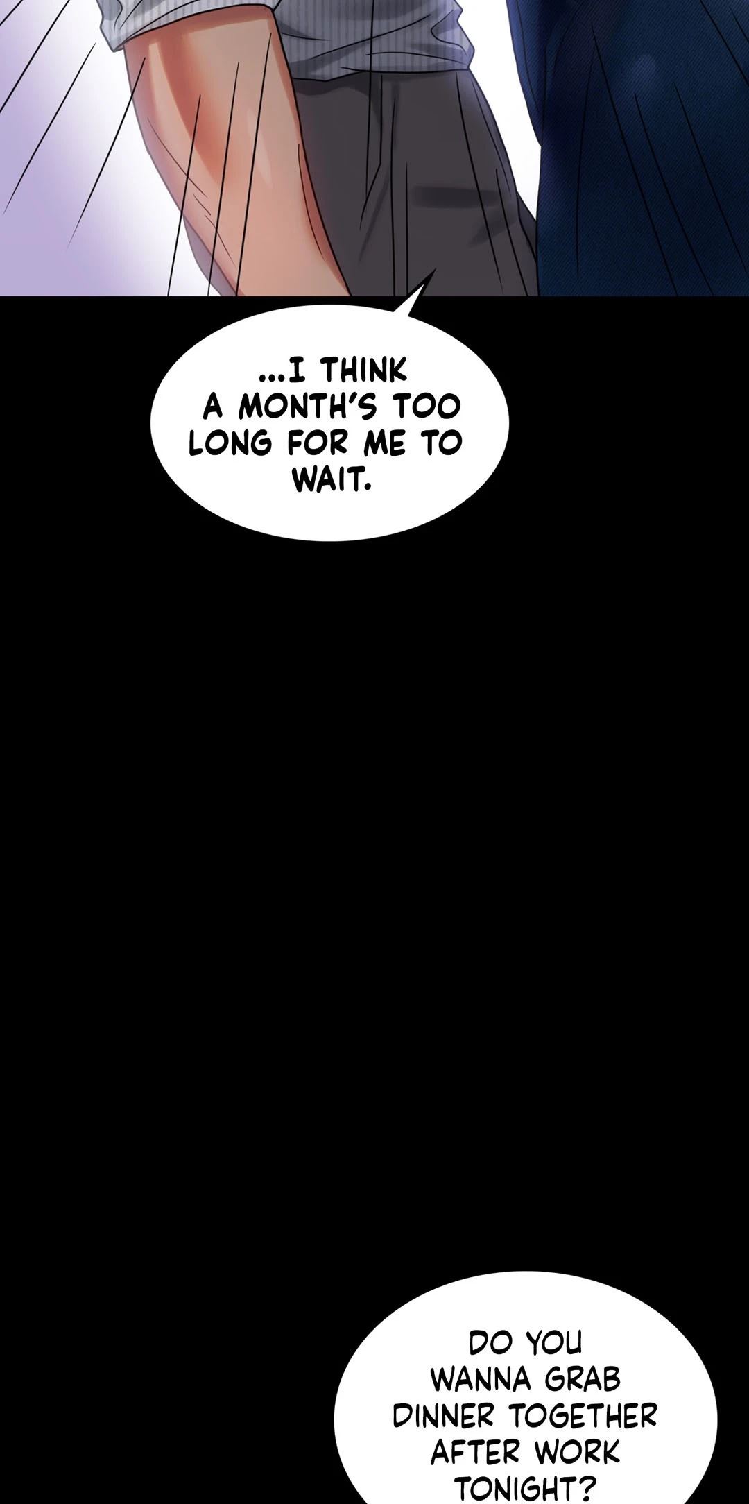 Illicit Love - Chapter 26 [photo 20] - MangaPorn