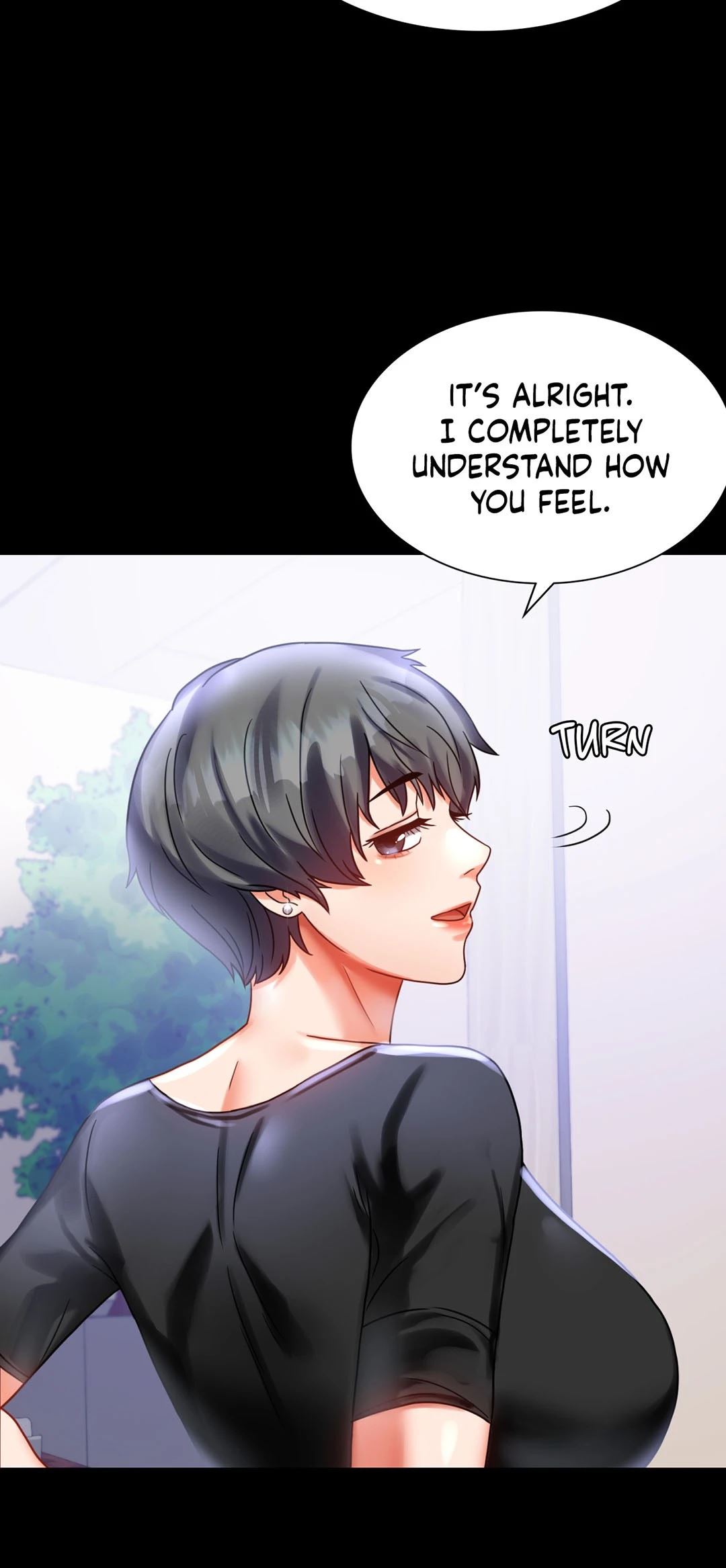 Illicit Love - Chapter 26 [photo 27] - MangaPorn