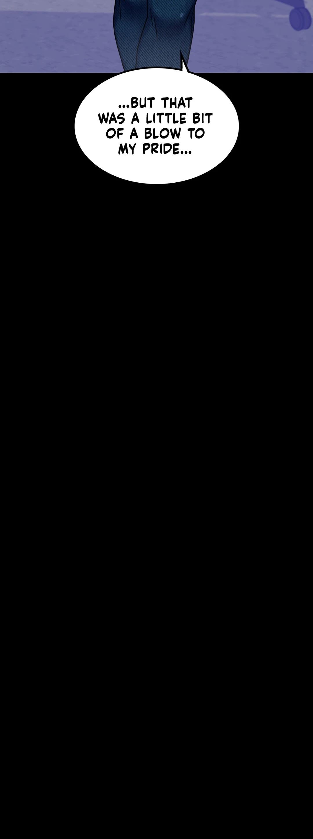 Illicit Love - Chapter 26 [photo 32] - MangaPorn