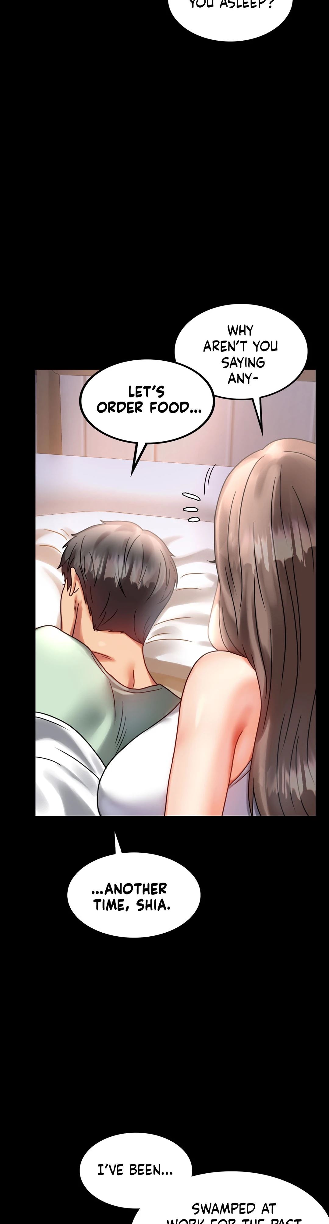 Illicit Love - Chapter 26 [photo 41] - MangaPorn