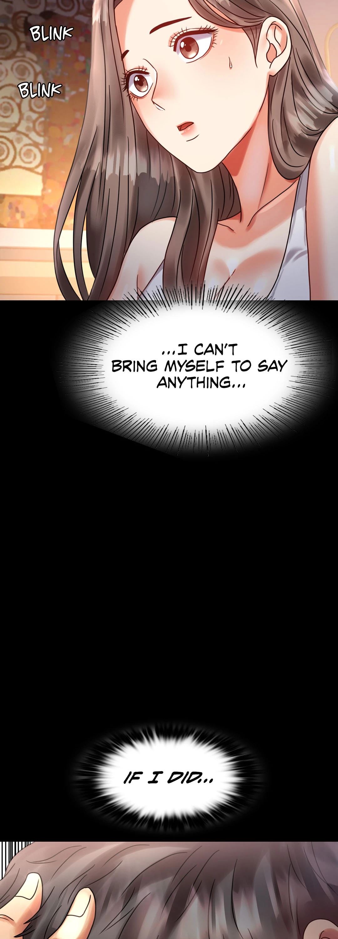 Illicit Love - Chapter 26 [photo 51] - MangaPorn