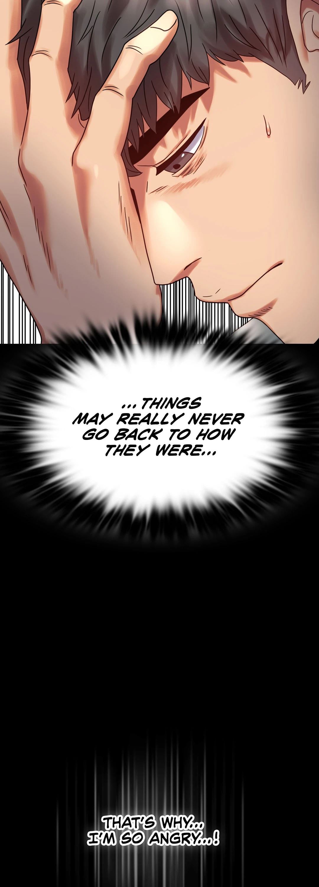 Illicit Love - Chapter 26 [photo 52] - MangaPorn