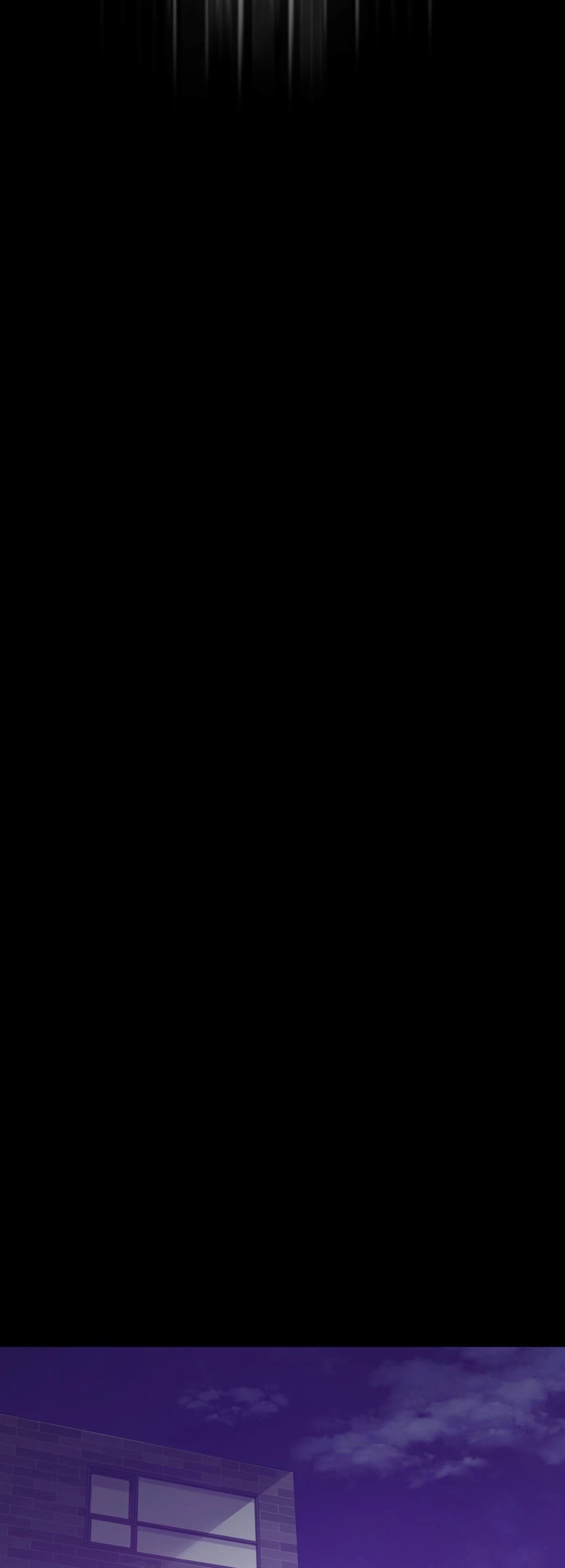 Illicit Love - Chapter 26 [photo 53] - MangaPorn