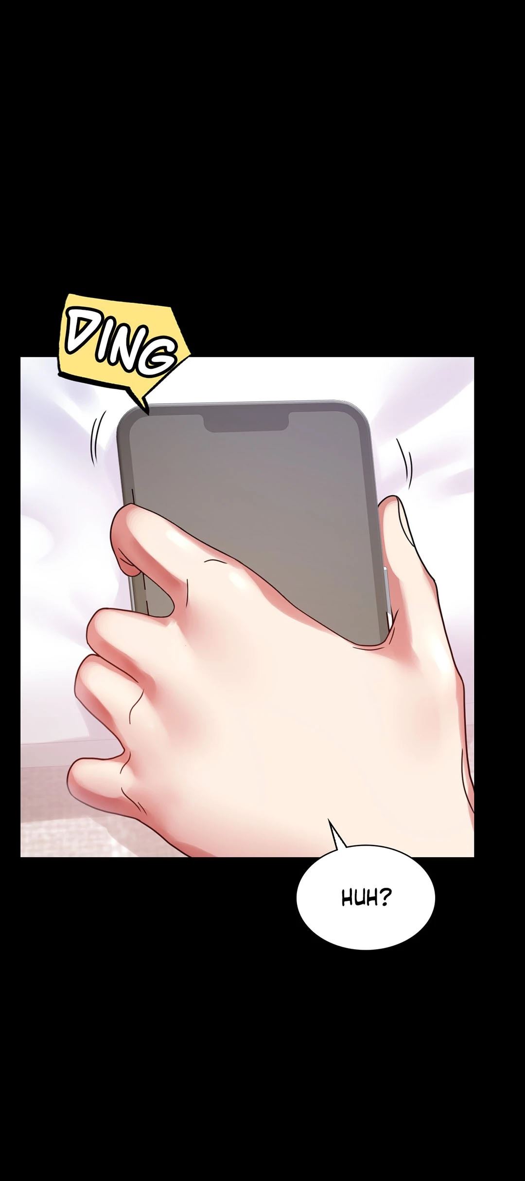 Illicit Love - Chapter 26 [photo 60] - MangaPorn