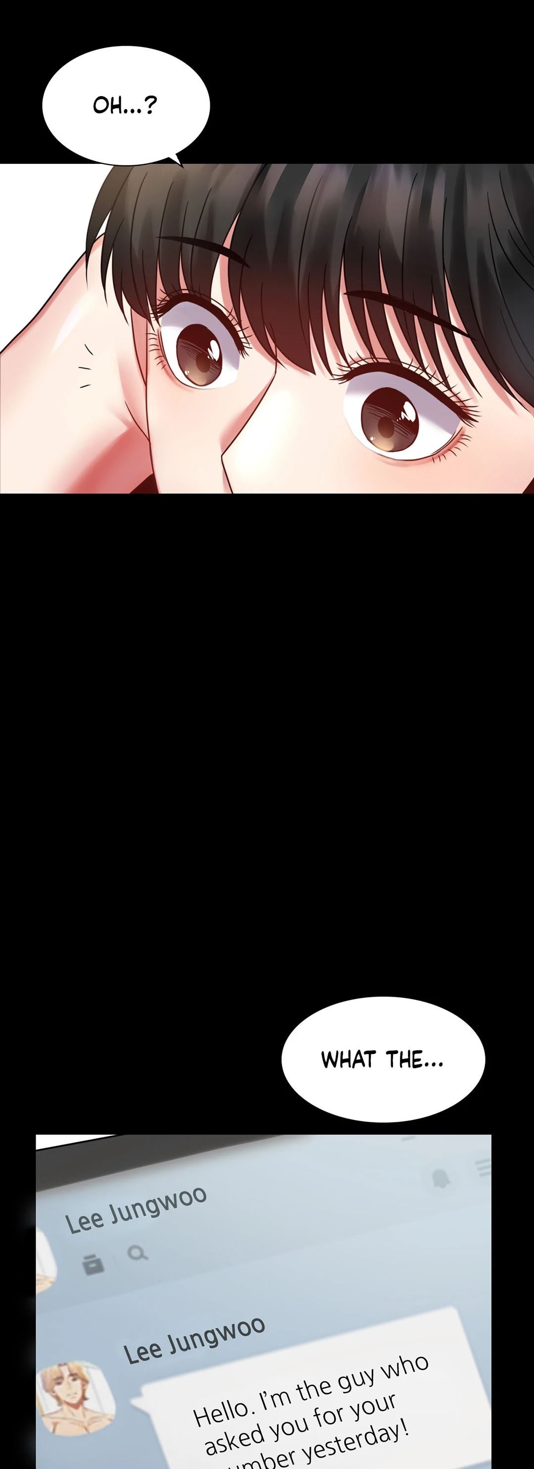 Illicit Love - Chapter 26 [photo 62] - MangaPorn