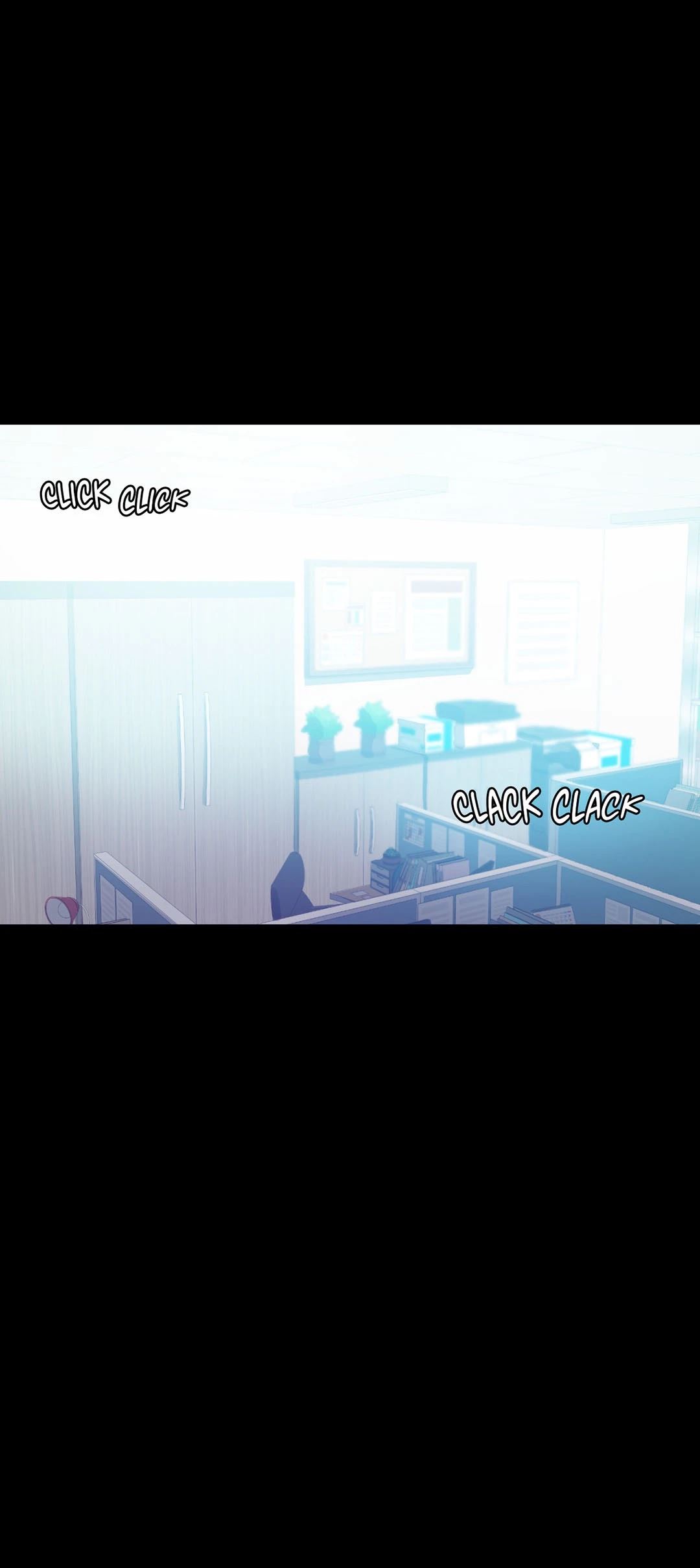 Illicit Love - Chapter 26 [photo 7] - MangaPorn