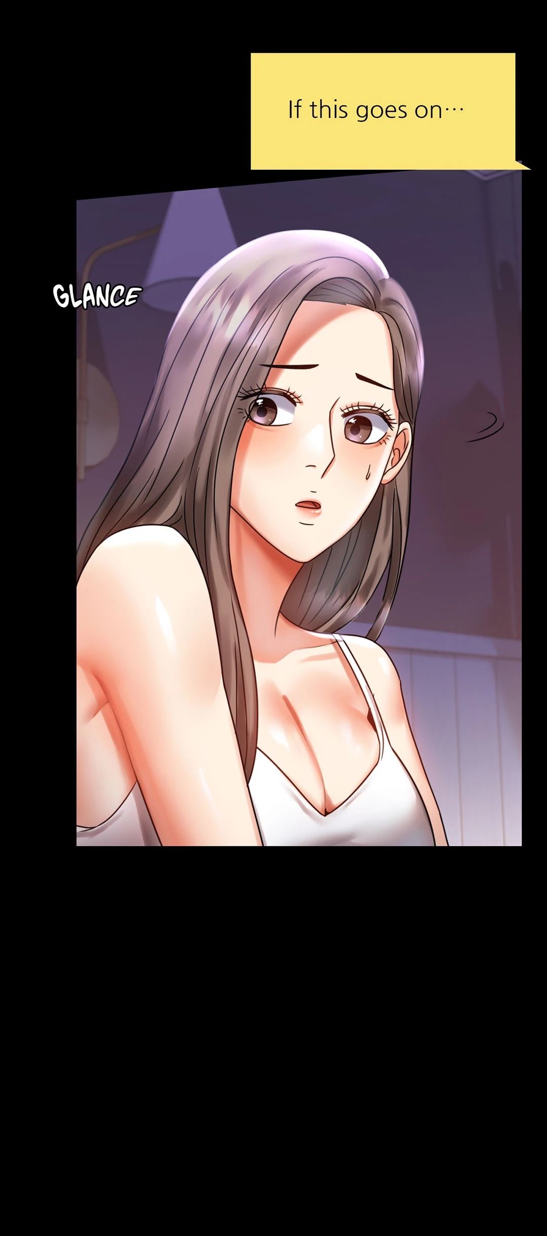 Illicit Love - Chapter 27 [photo 14] - MangaPorn