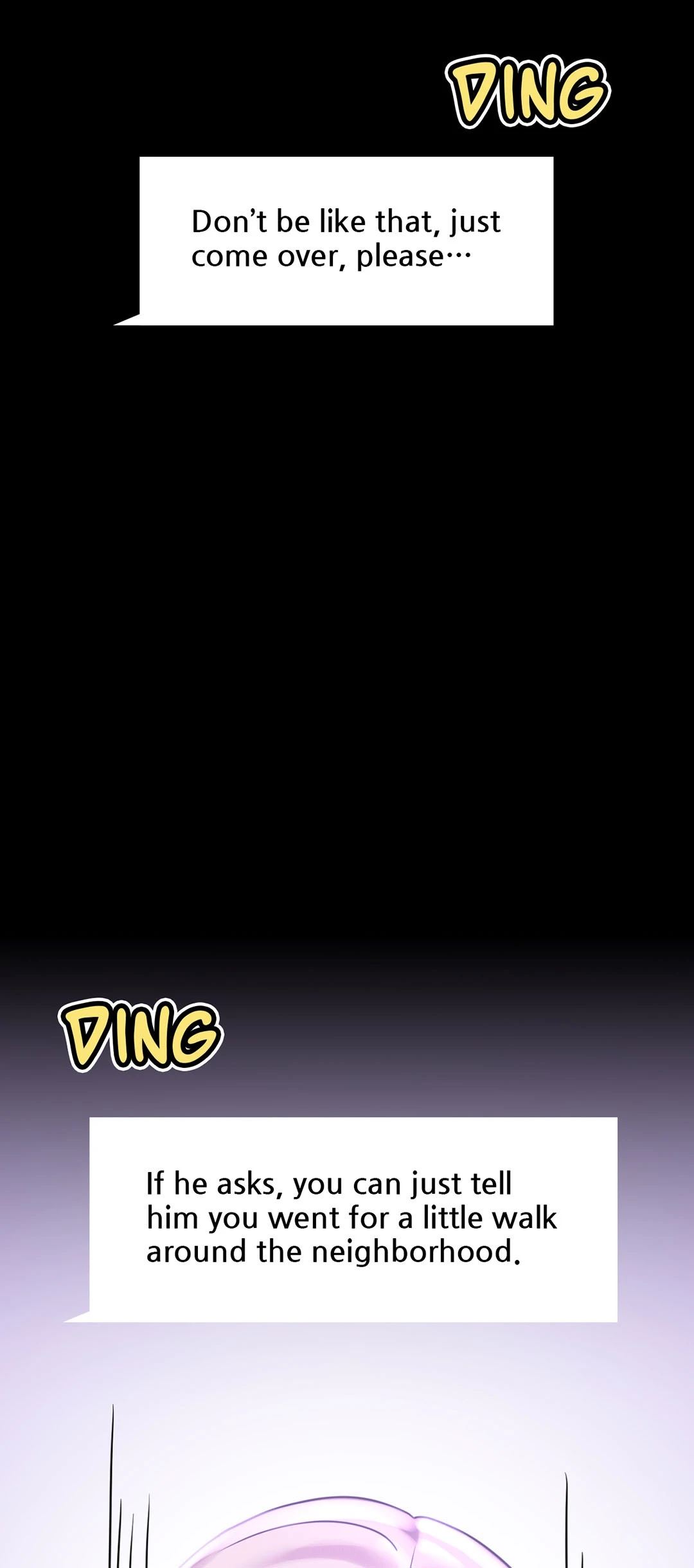 Illicit Love - Chapter 27 [photo 16] - MangaPorn