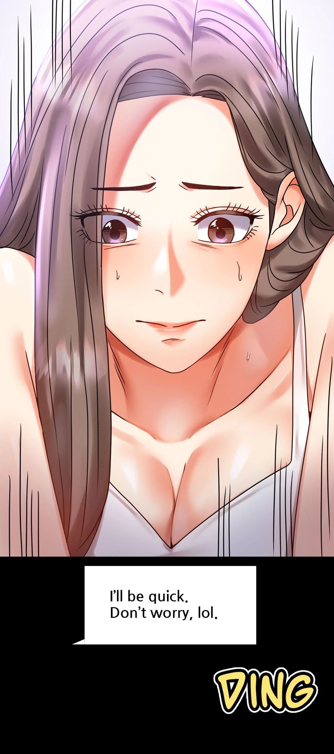 Illicit Love - Chapter 27 [photo 17] - MangaPorn