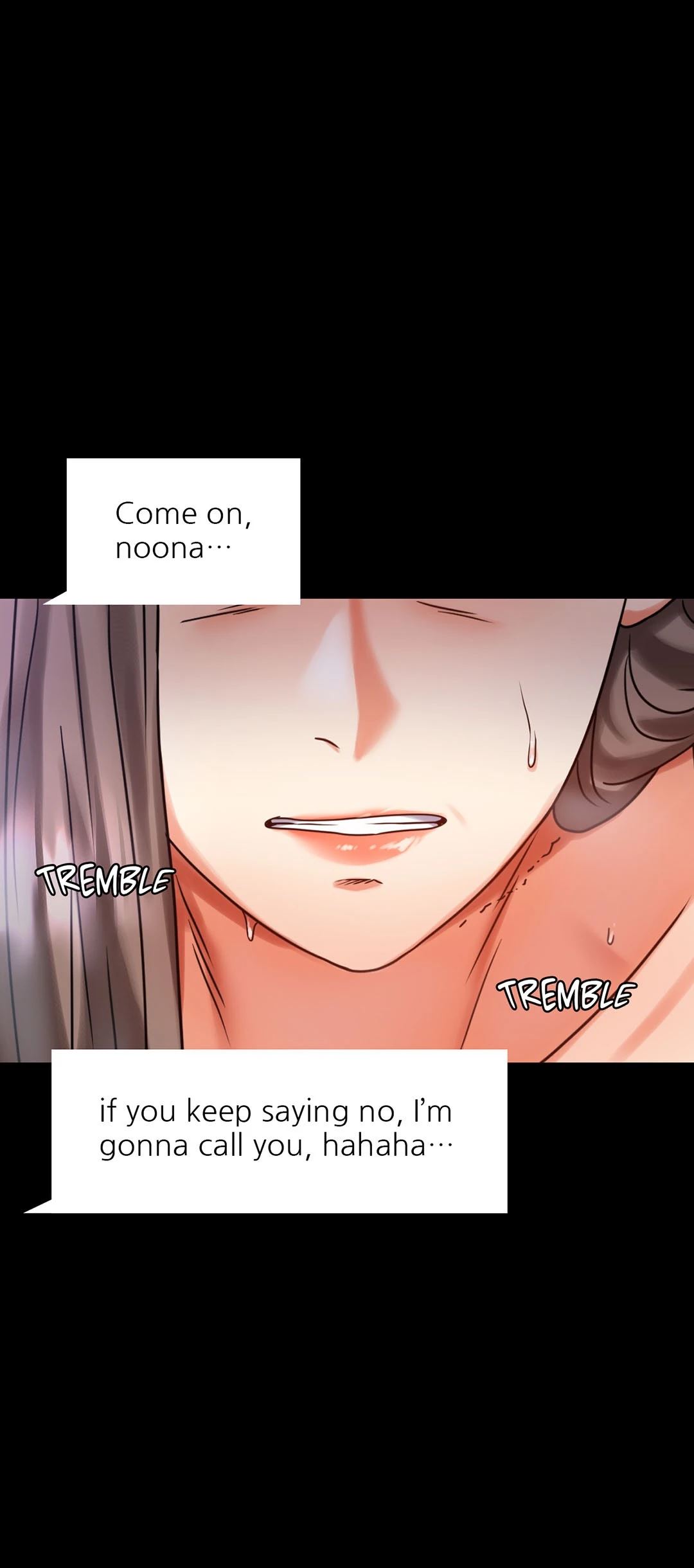 Illicit Love - Chapter 27 [photo 18] - MangaPorn