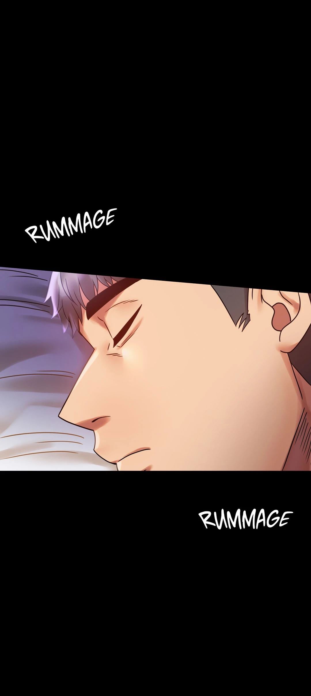 Illicit Love - Chapter 27 [photo 20] - MangaPorn