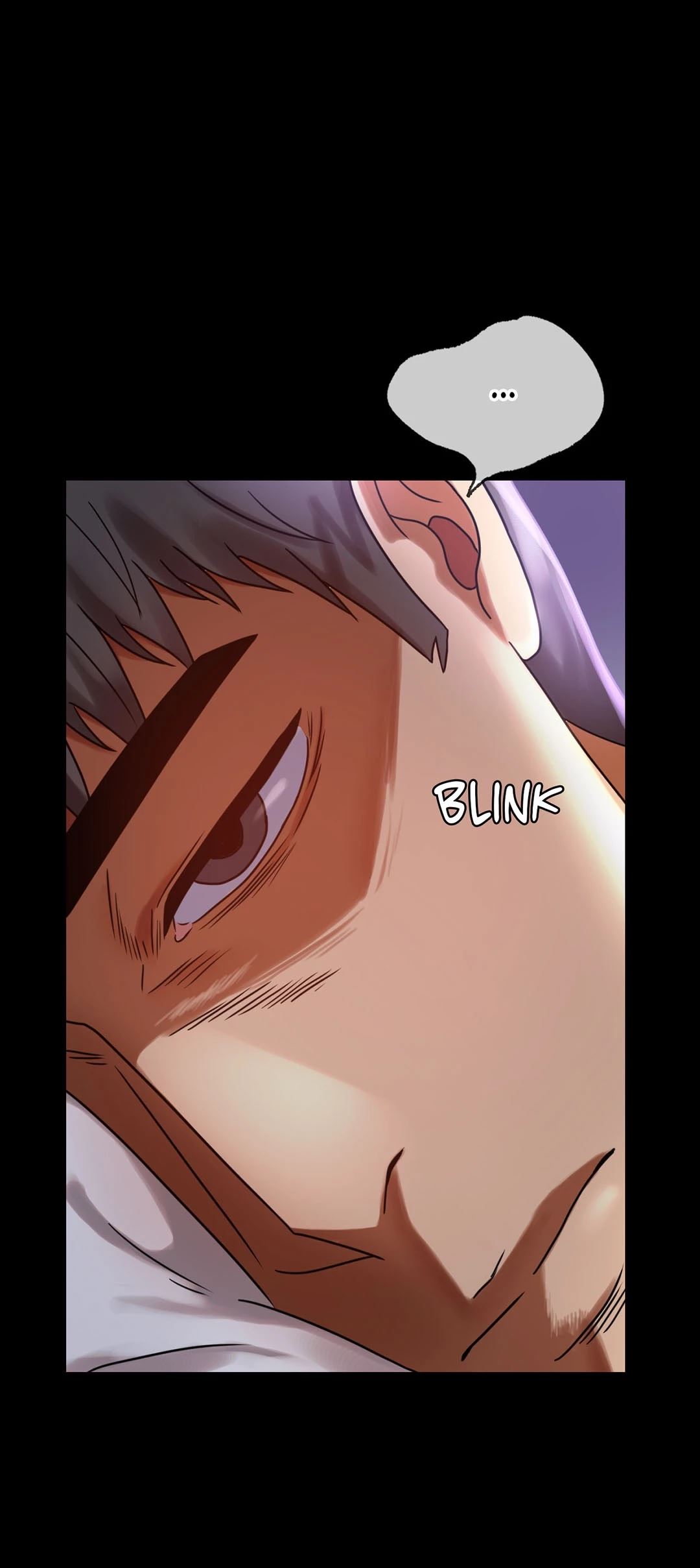 Illicit Love - Chapter 27 [photo 24] - MangaPorn