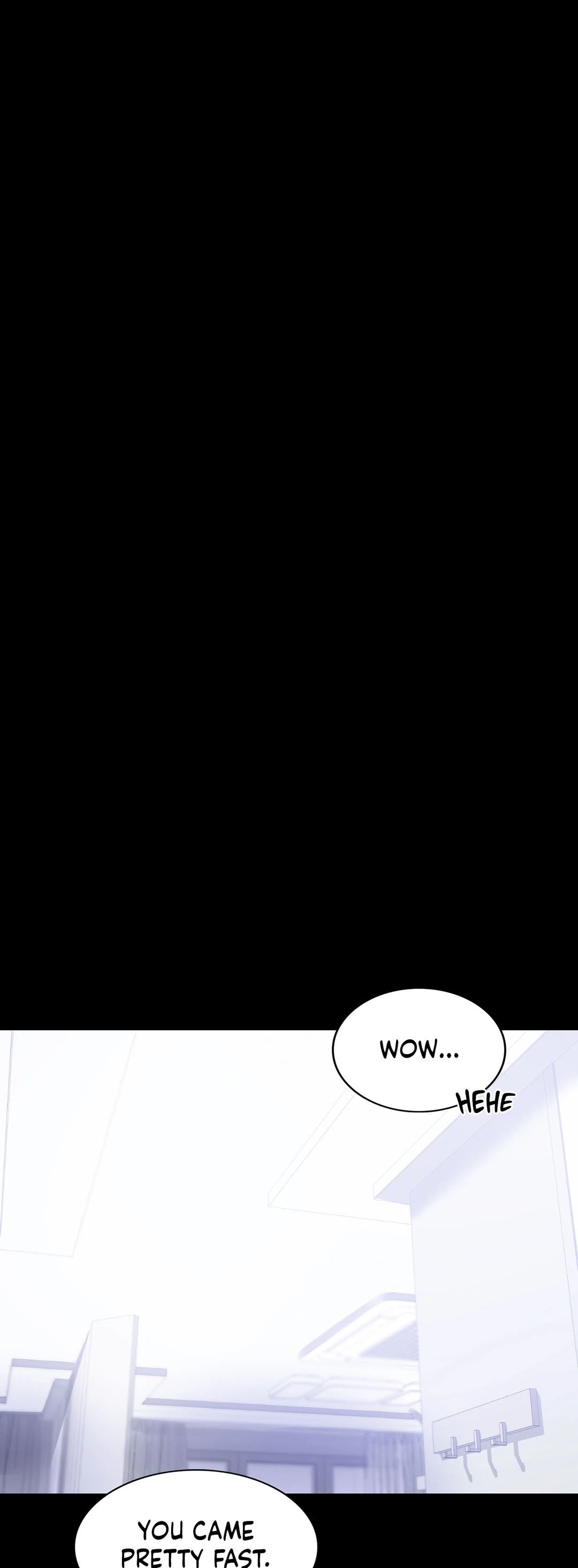 Illicit Love - Chapter 27 [photo 25] - MangaPorn