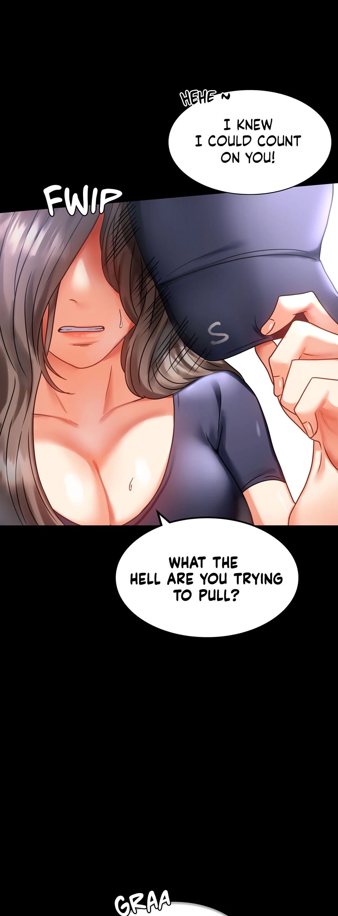 Illicit Love - Chapter 27 [photo 27] - MangaPorn