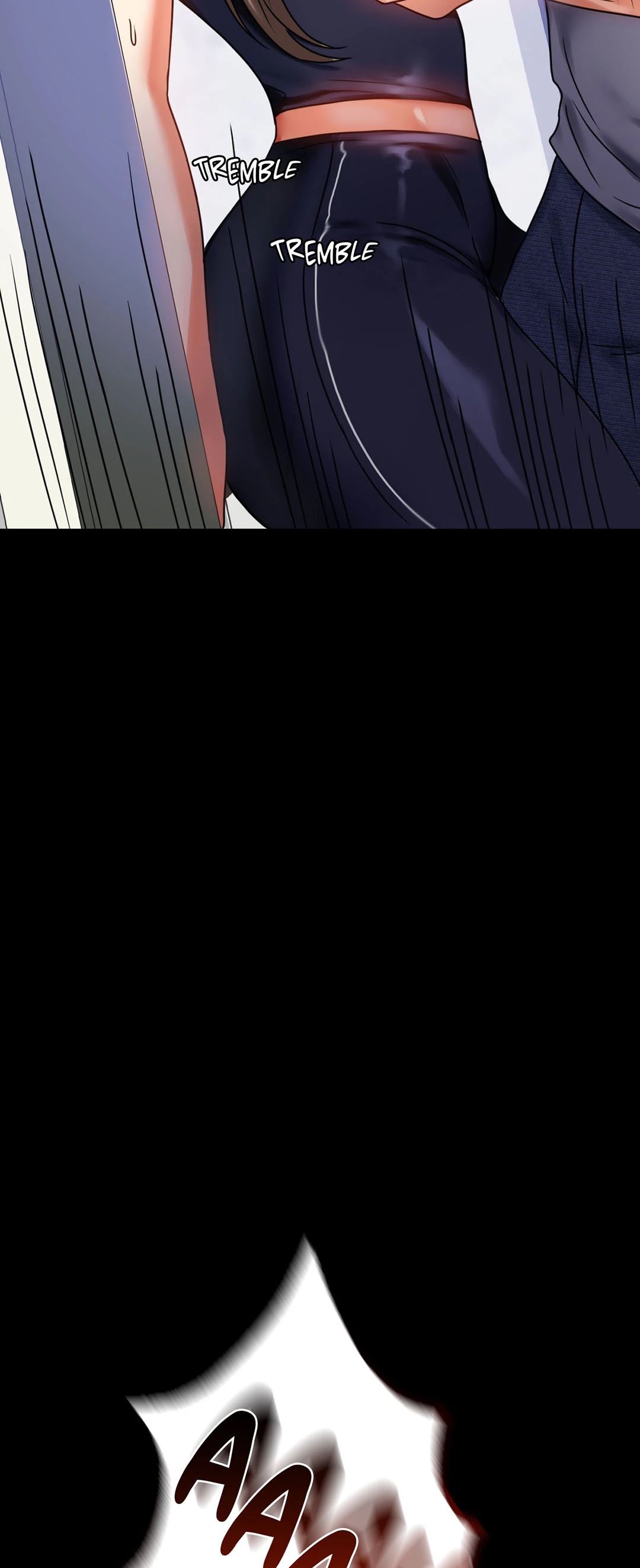 Illicit Love - Chapter 27 [photo 32] - MangaPorn