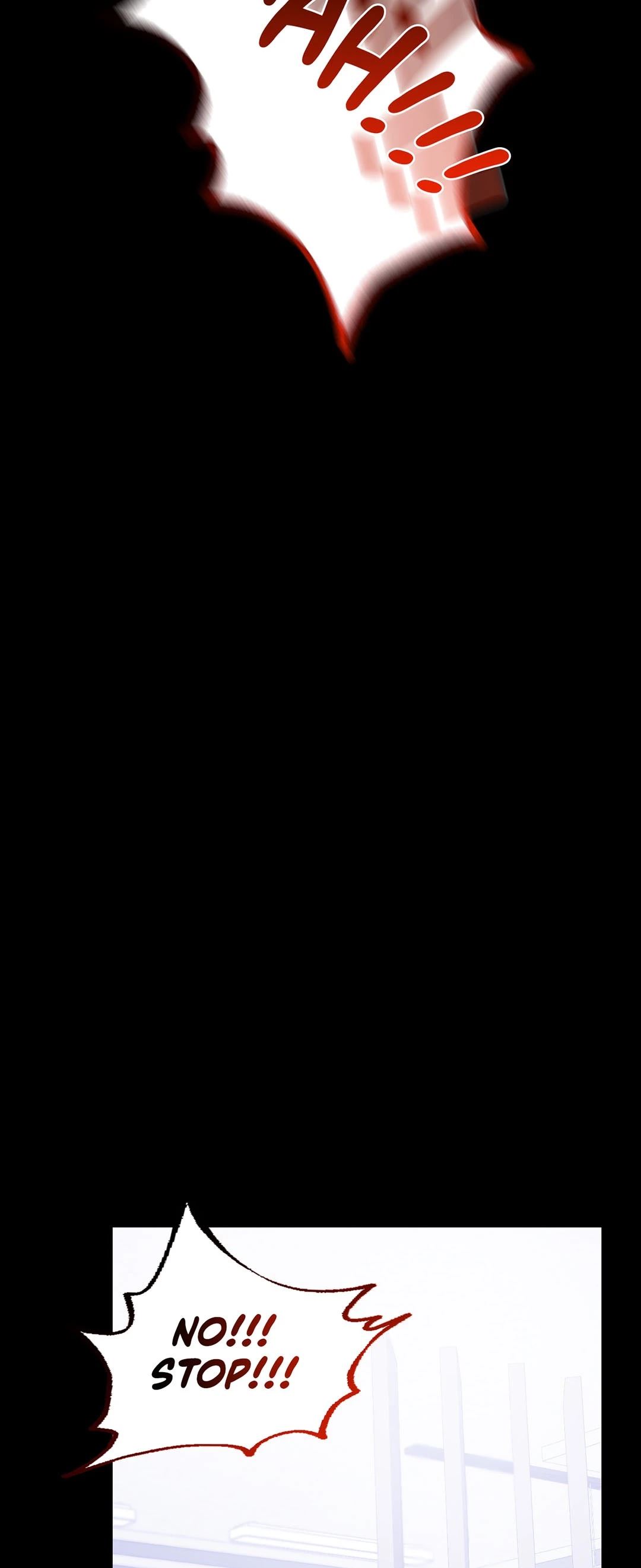 Illicit Love - Chapter 27 [photo 33] - MangaPorn