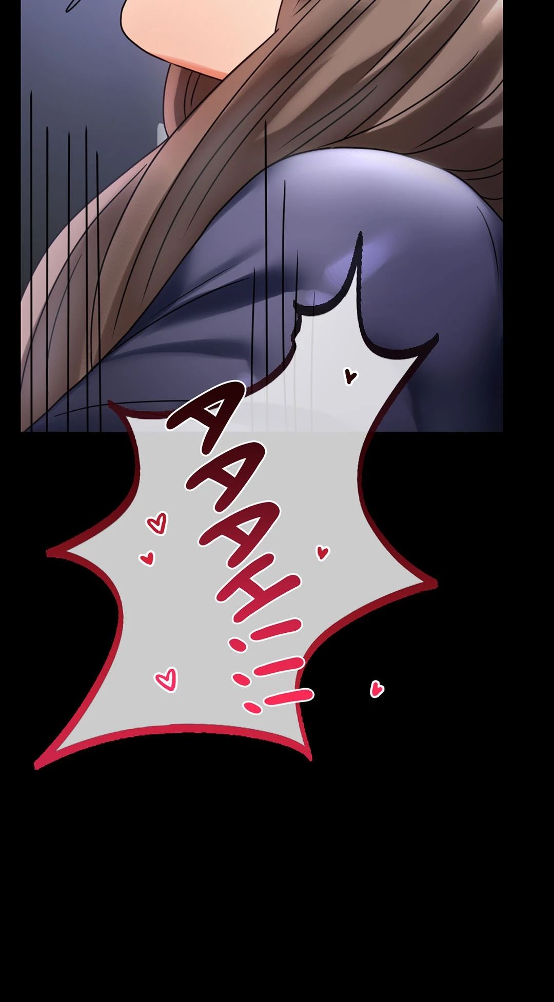 Illicit Love - Chapter 27 [photo 42] - MangaPorn