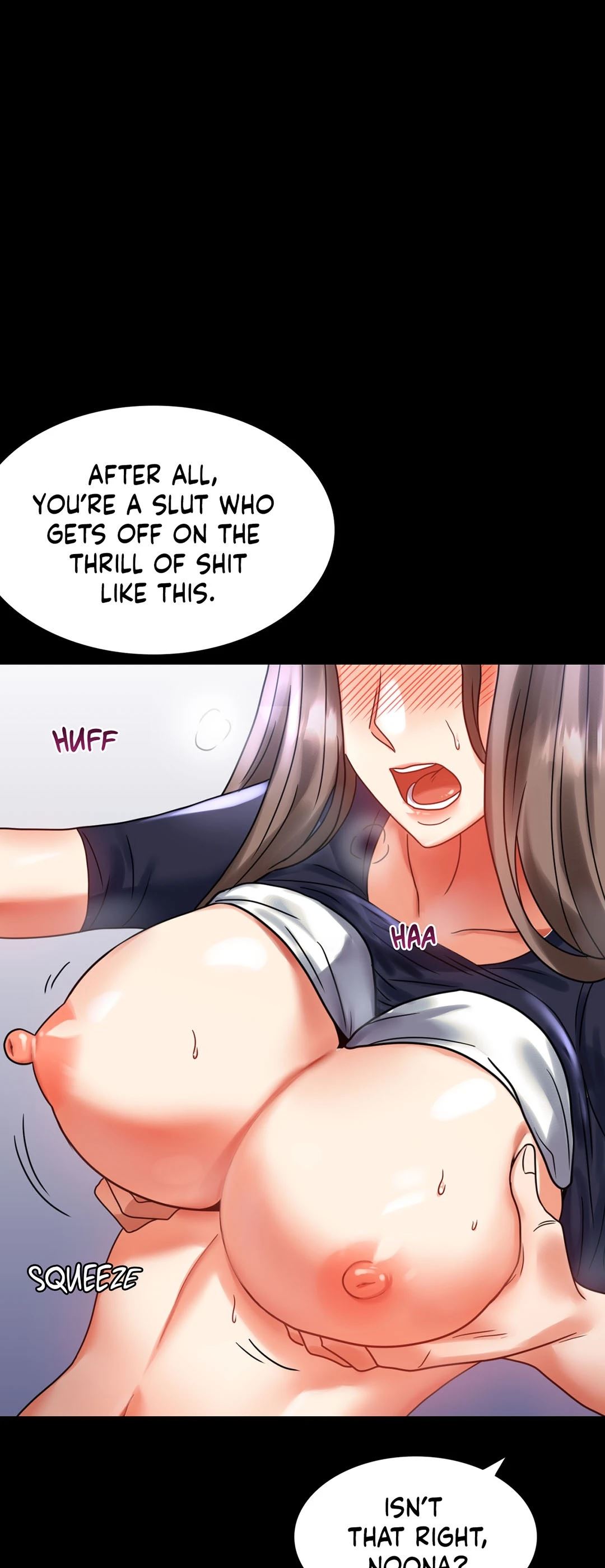 Illicit Love - Chapter 27 [photo 47] - MangaPorn