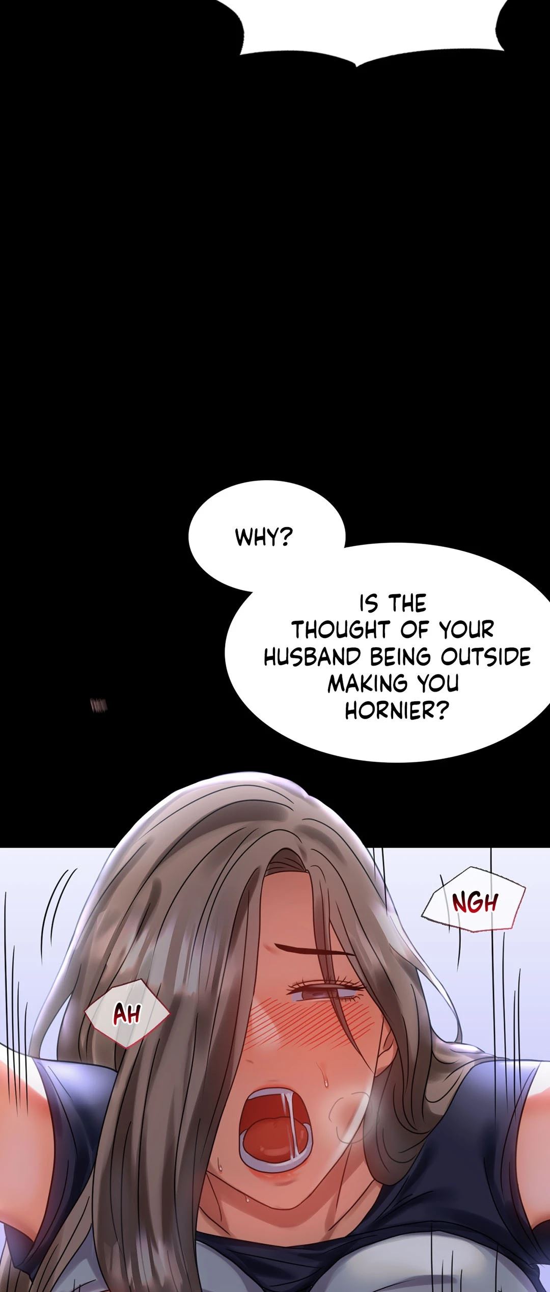 Illicit Love - Chapter 27 [photo 52] - MangaPorn