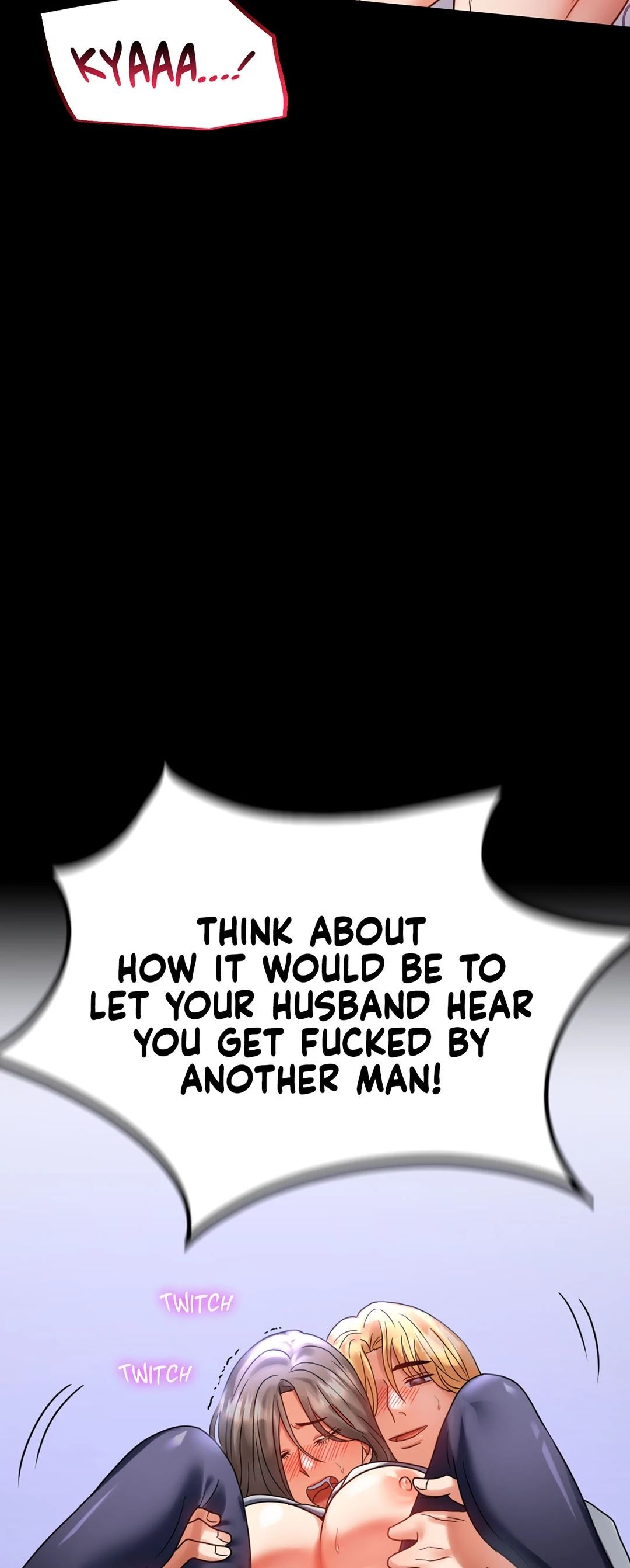 Illicit Love - Chapter 27 [photo 57] - MangaPorn