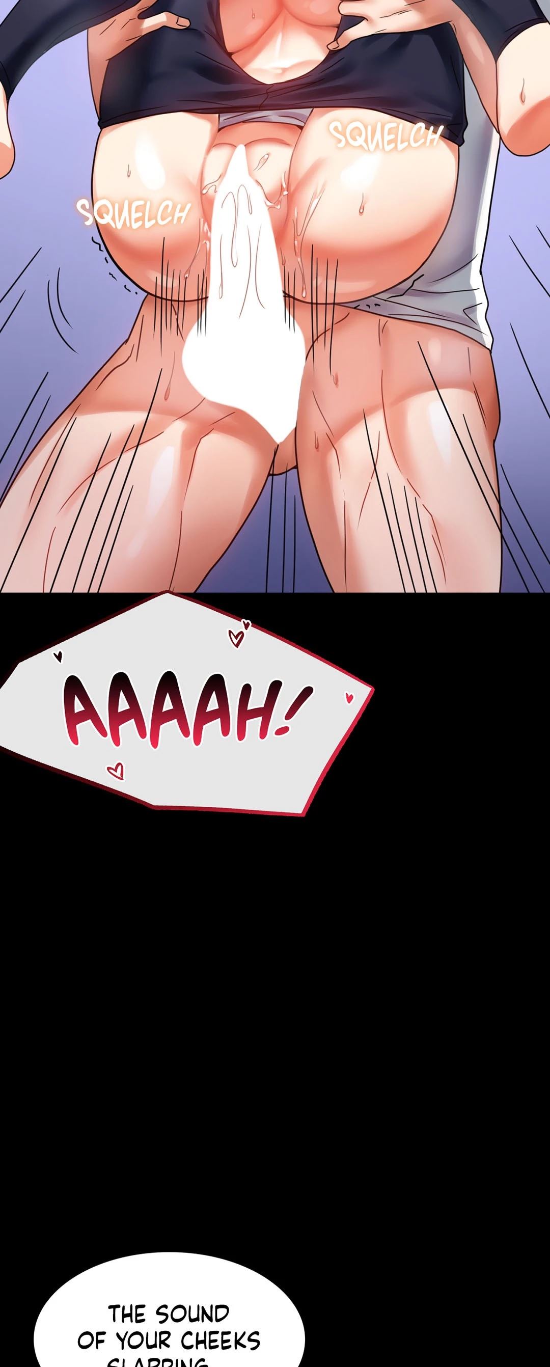 Illicit Love - Chapter 27 [photo 58] - MangaPorn