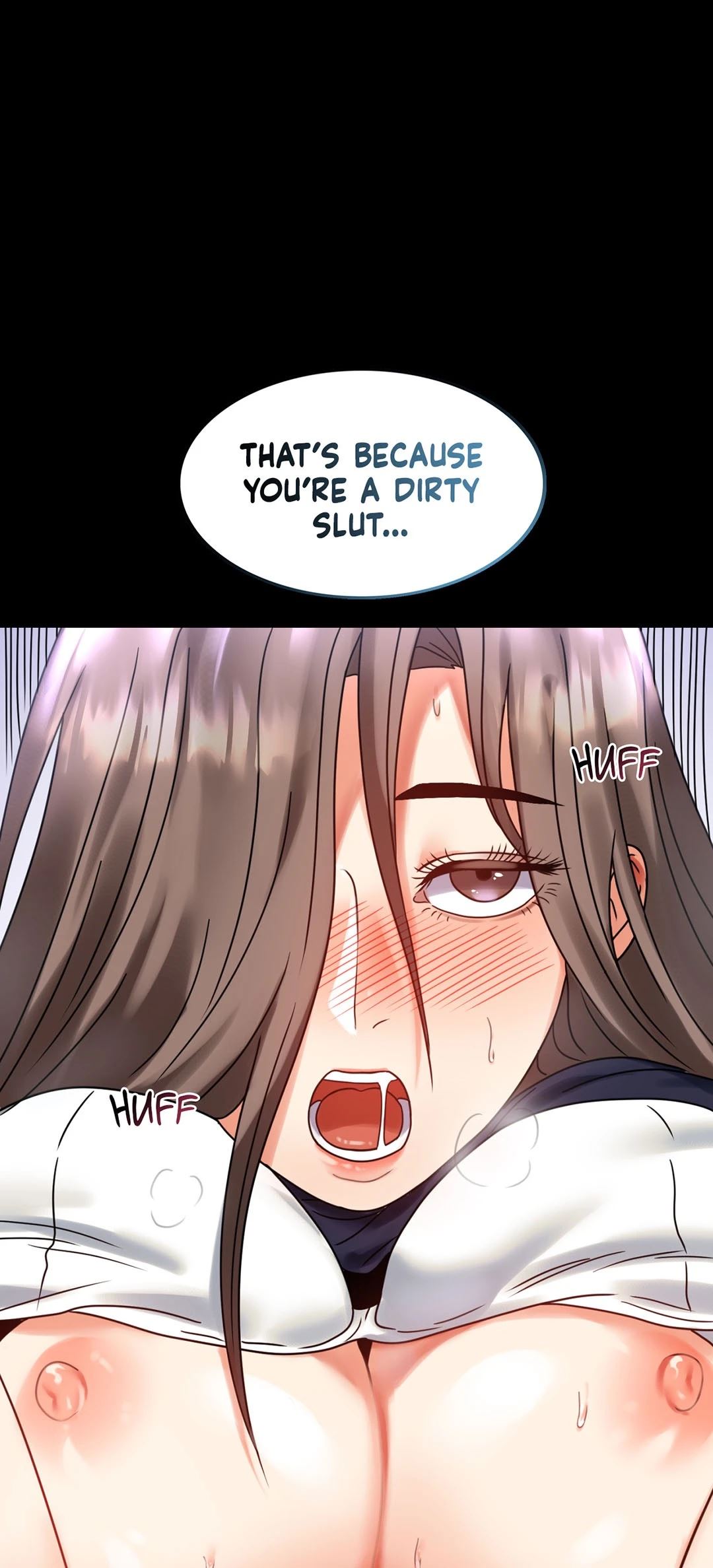 Illicit Love - Chapter 27 [photo 62] - MangaPorn