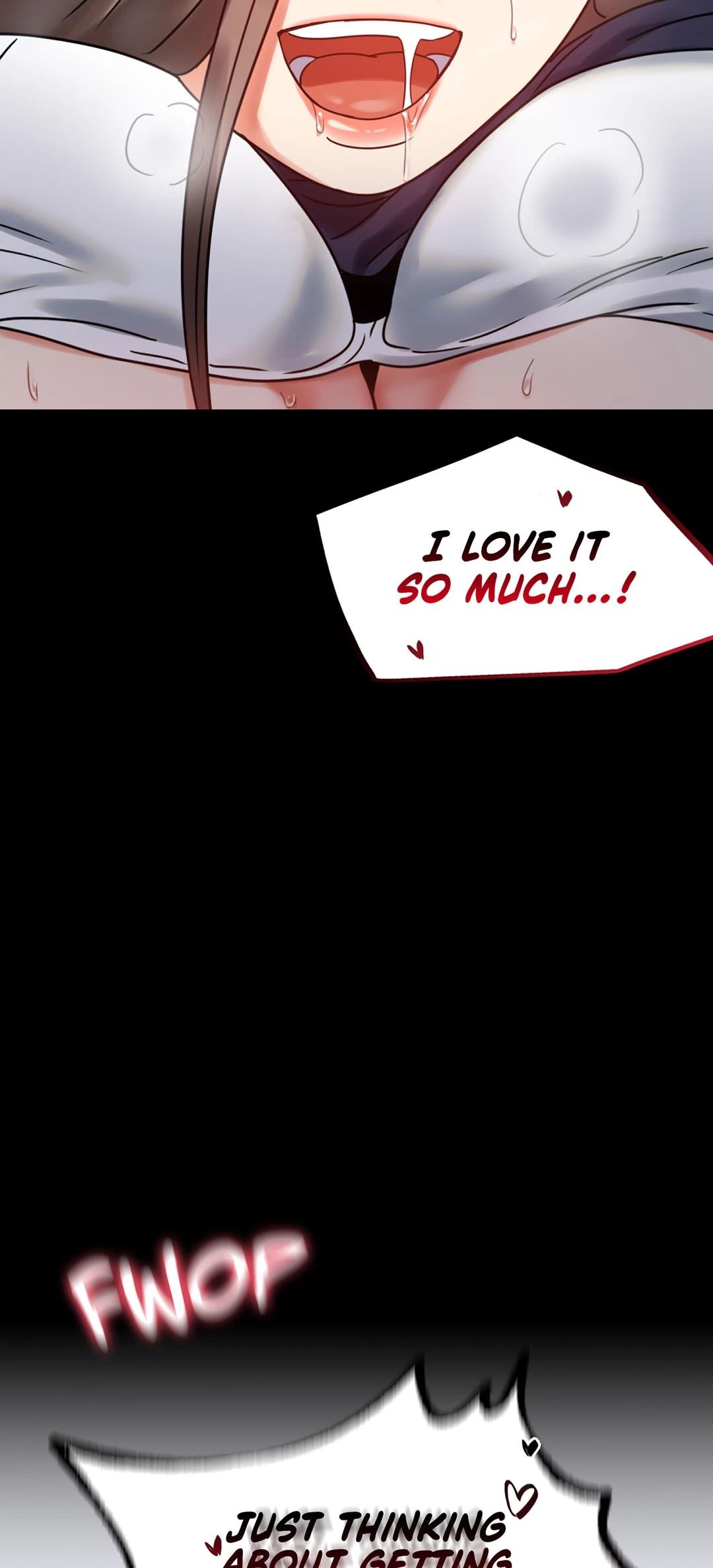 Illicit Love - Chapter 27 [photo 64] - MangaPorn