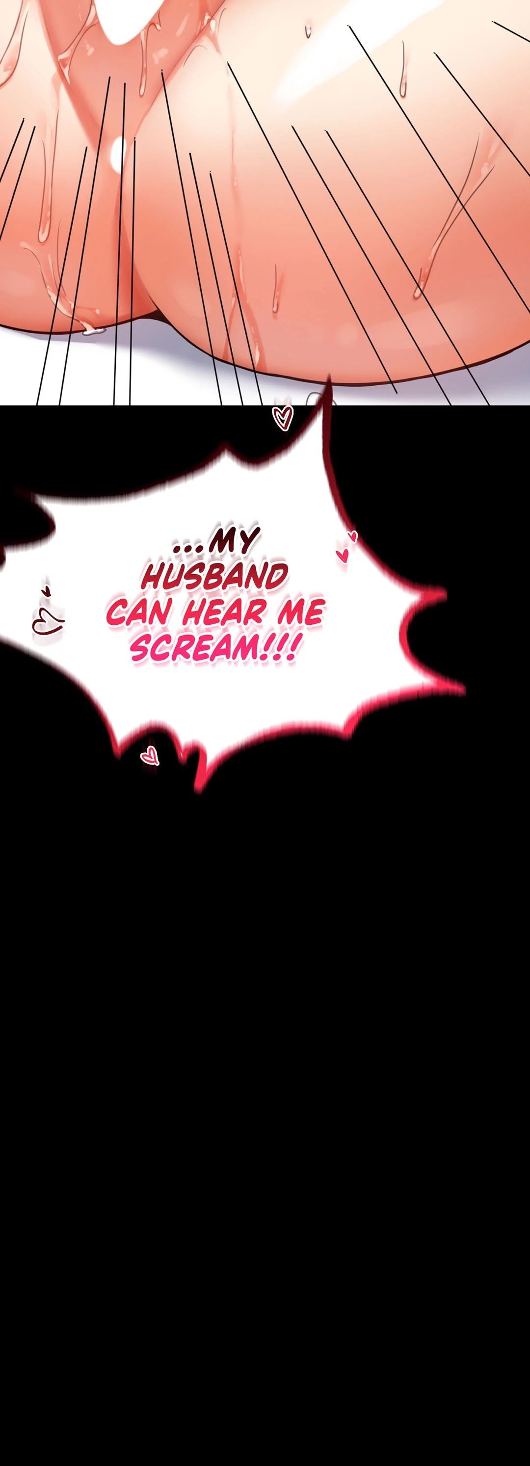 Illicit Love - Chapter 27 [photo 70] - MangaPorn