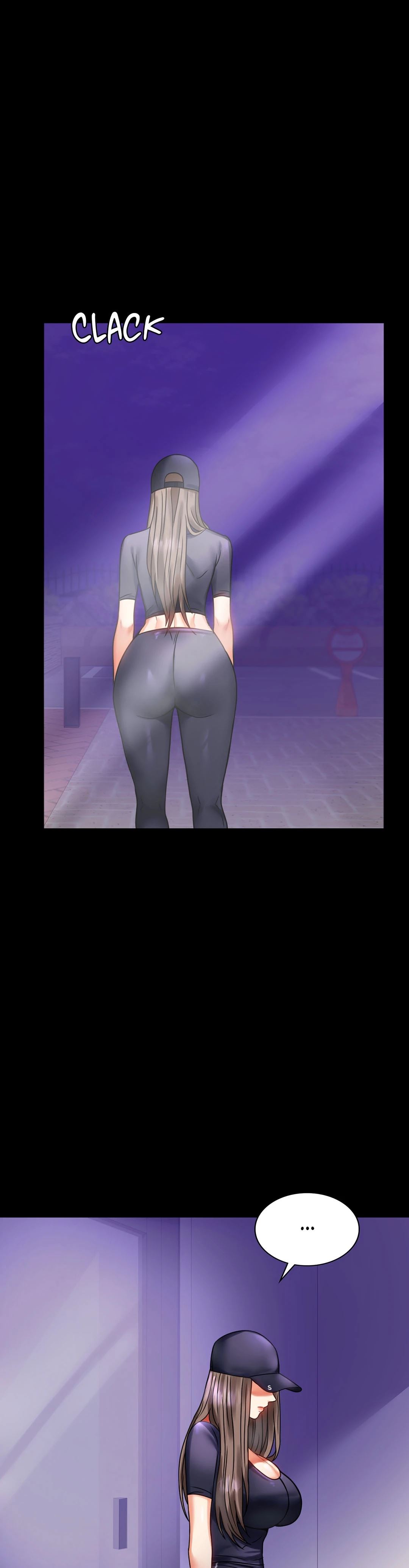 Illicit Love - Chapter 27 [photo 73] - MangaPorn