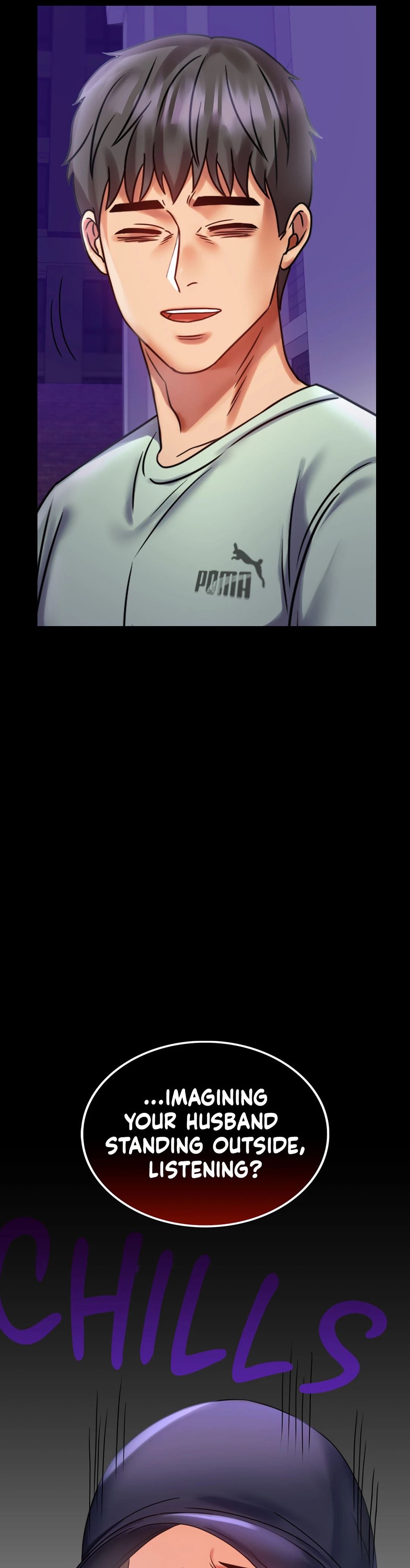 Illicit Love - Chapter 27 [photo 77] - MangaPorn