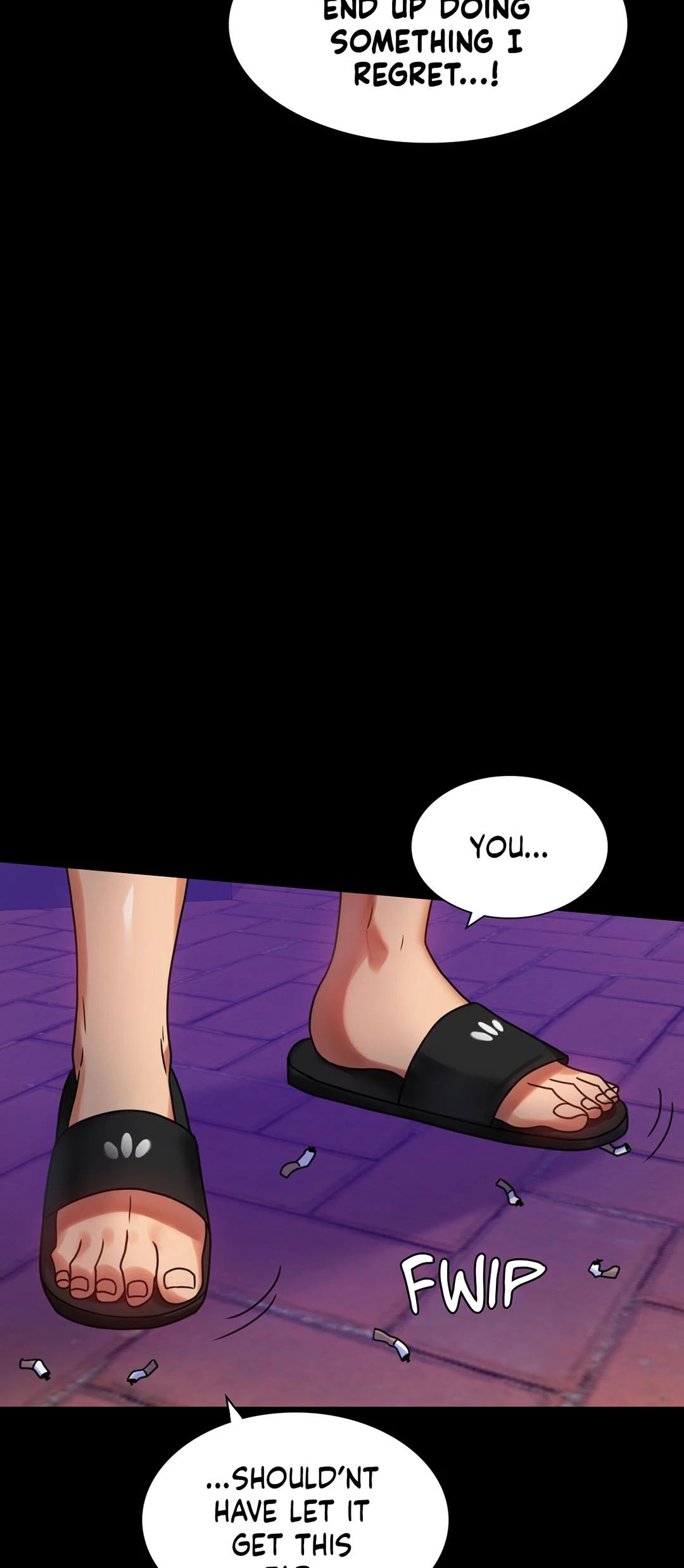 Illicit Love - Chapter 28 [photo 14] - MangaPorn