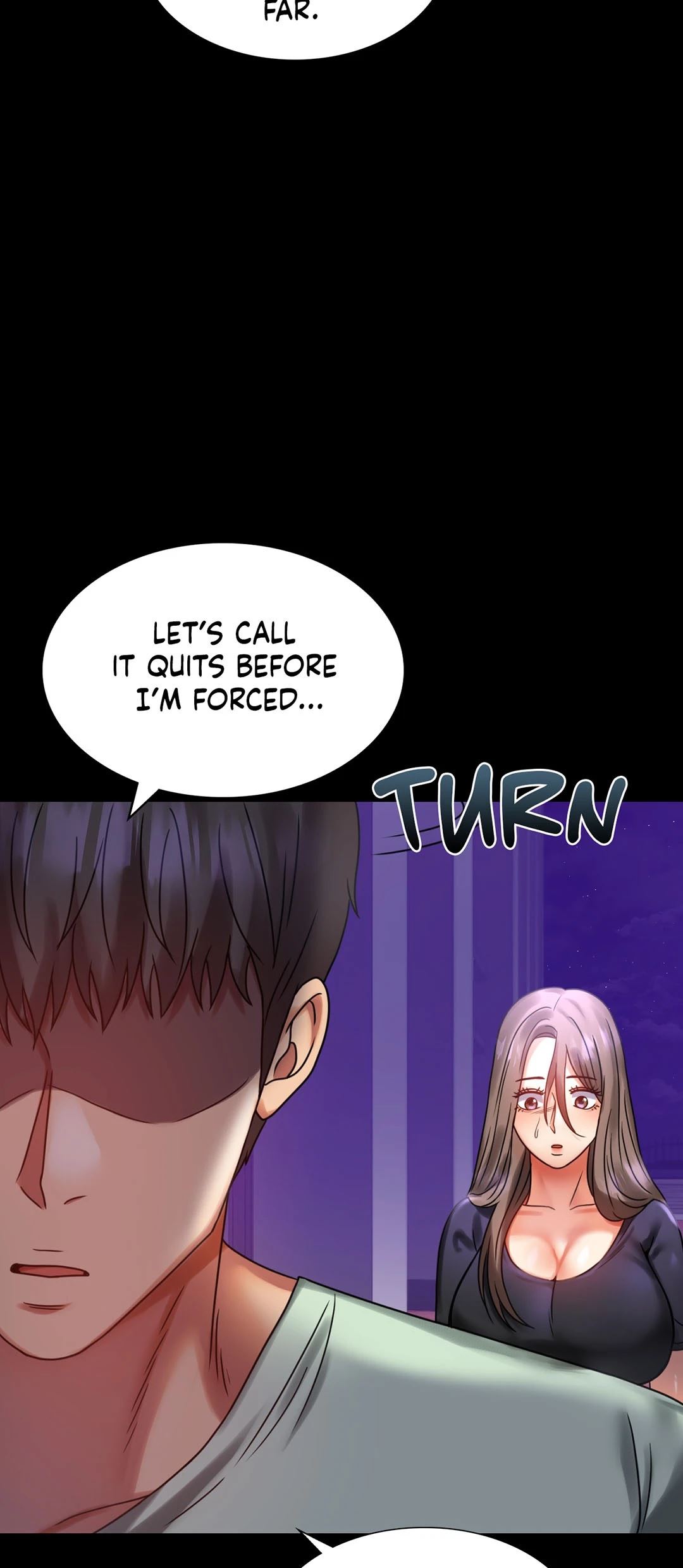 Illicit Love - Chapter 28 [photo 15] - MangaPorn