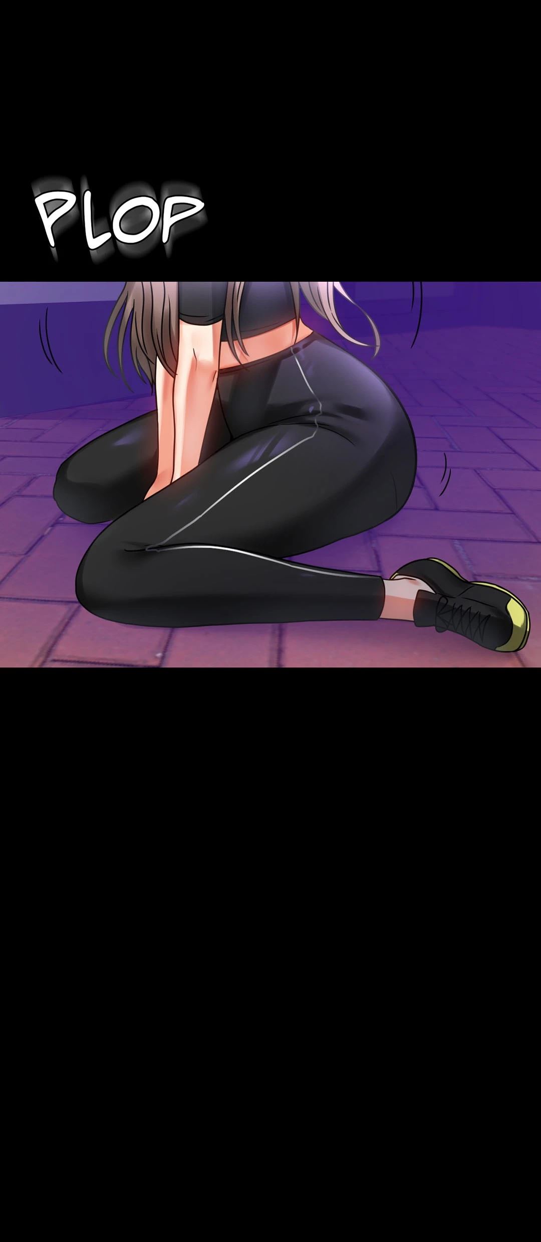 Illicit Love - Chapter 28 [photo 18] - MangaPorn