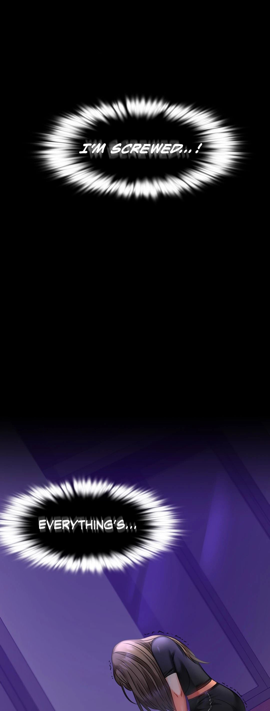 Illicit Love - Chapter 28 [photo 19] - MangaPorn