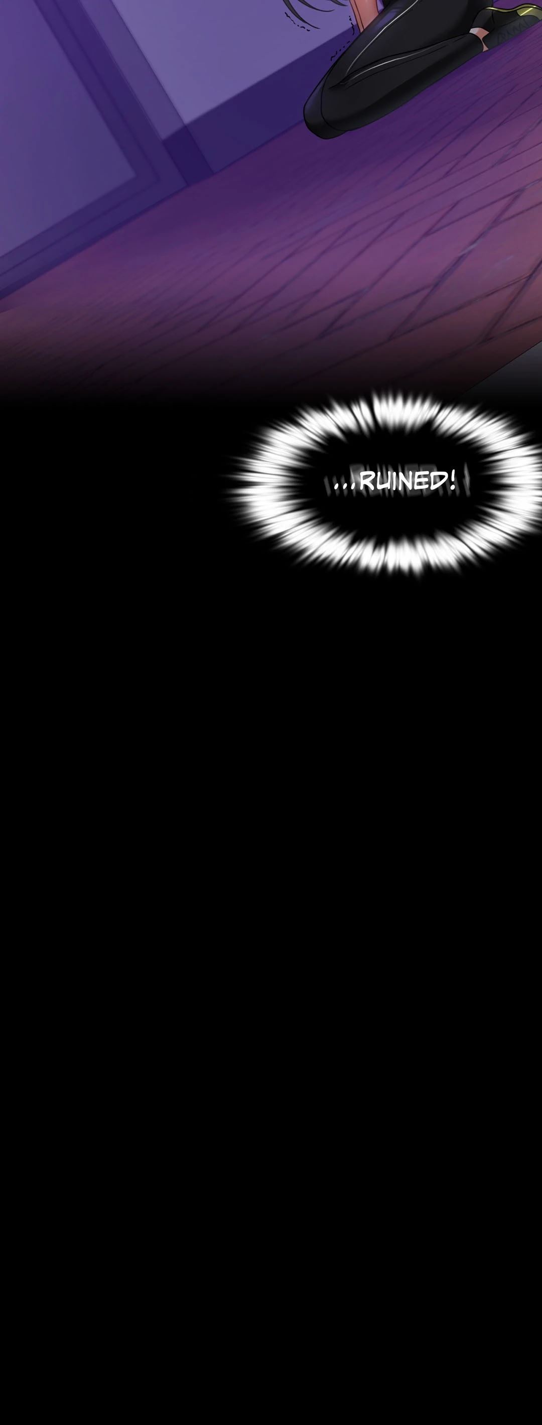 Illicit Love - Chapter 28 [photo 20] - MangaPorn