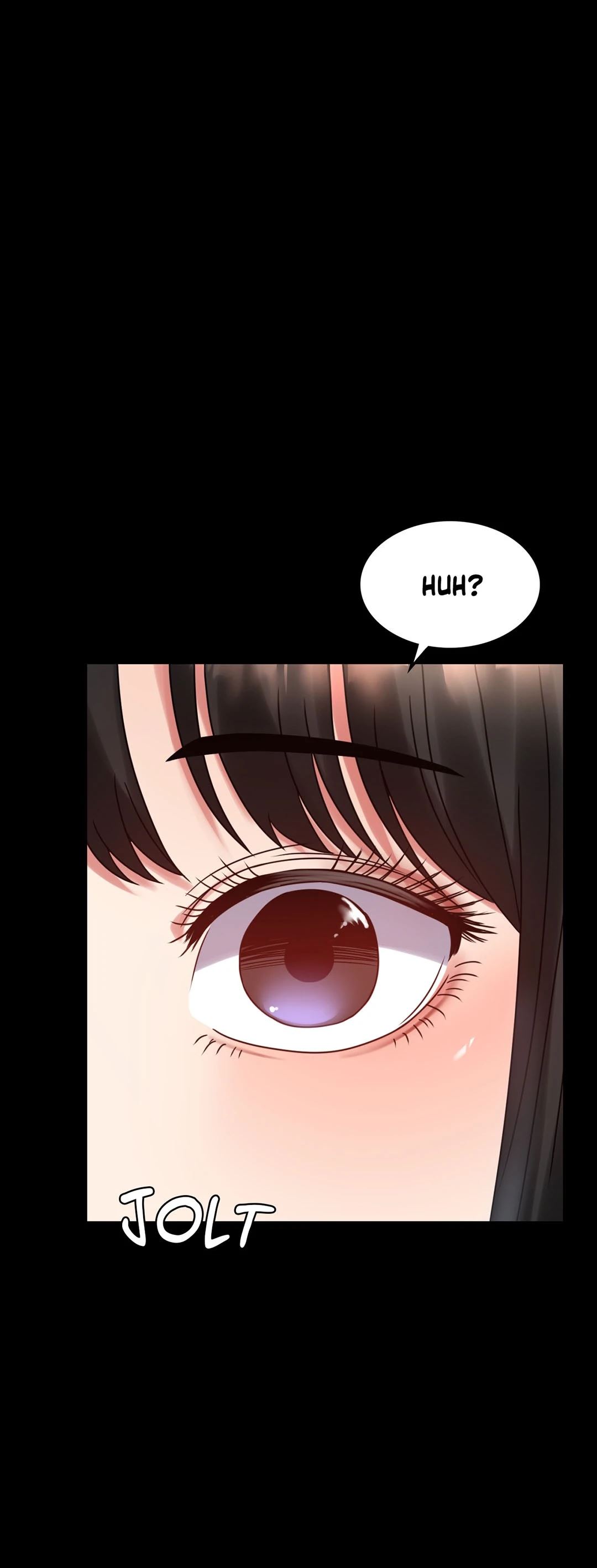 Illicit Love - Chapter 28 [photo 24] - MangaPorn