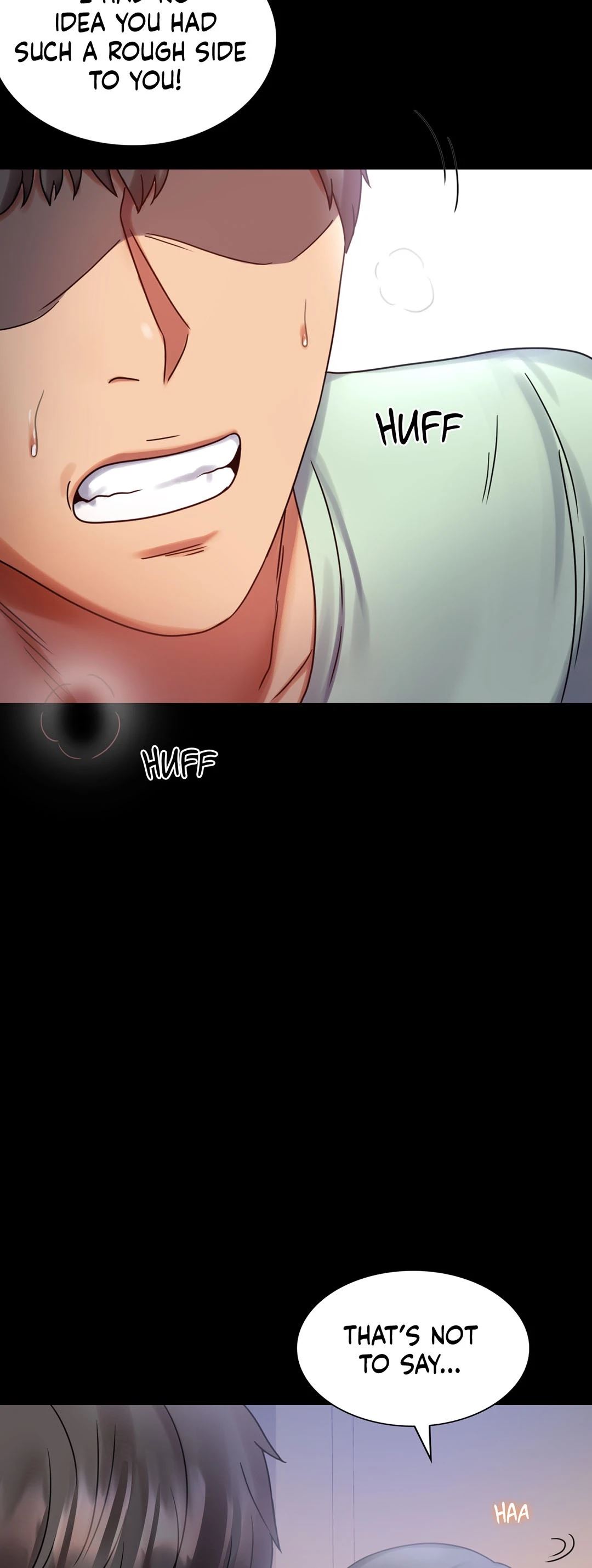 Illicit Love - Chapter 28 [photo 34] - MangaPorn