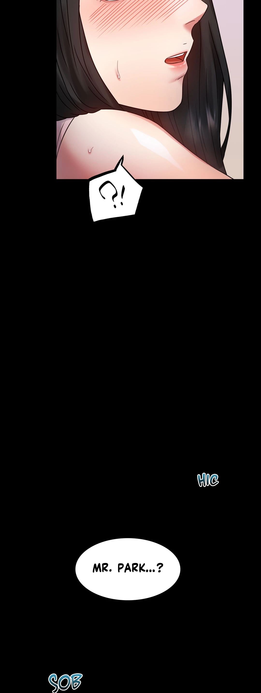 Illicit Love - Chapter 28 [photo 36] - MangaPorn