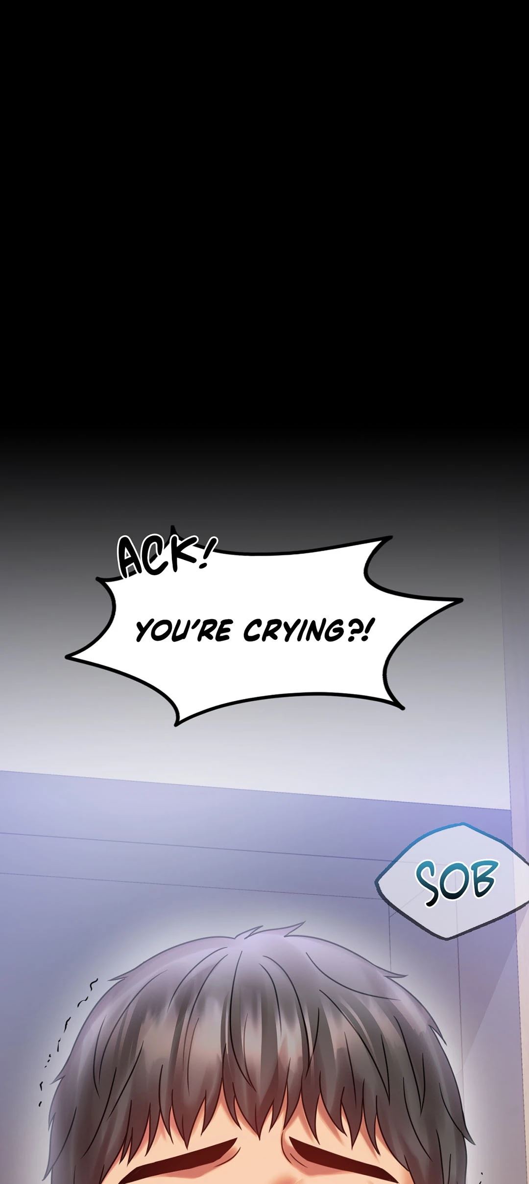 Illicit Love - Chapter 28 [photo 37] - MangaPorn