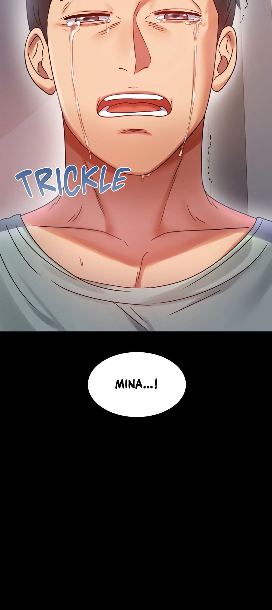 Illicit Love - Chapter 28 [photo 38] - MangaPorn