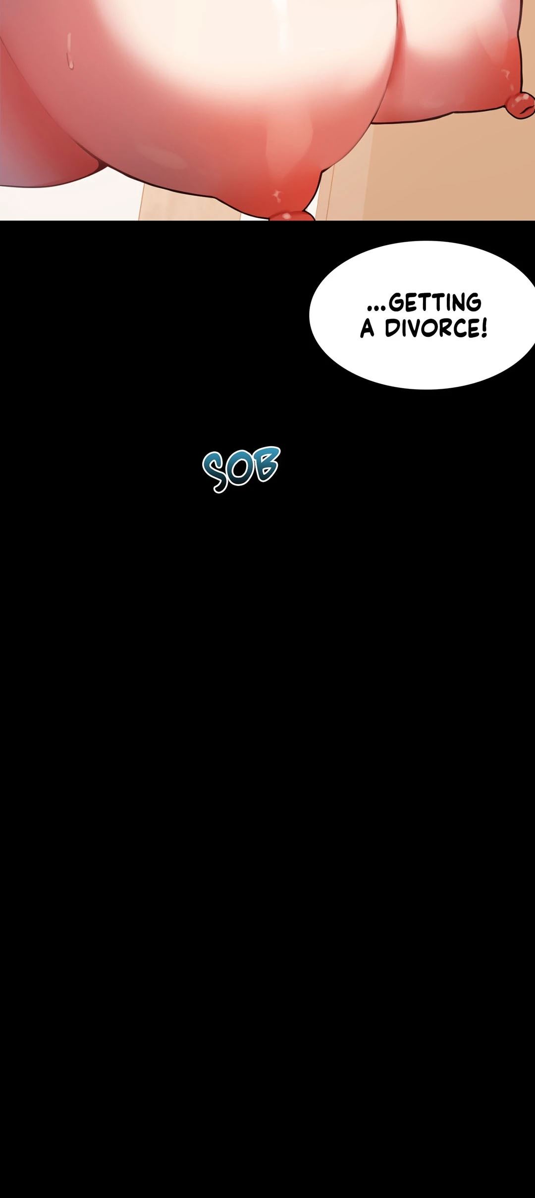 Illicit Love - Chapter 28 [photo 40] - MangaPorn