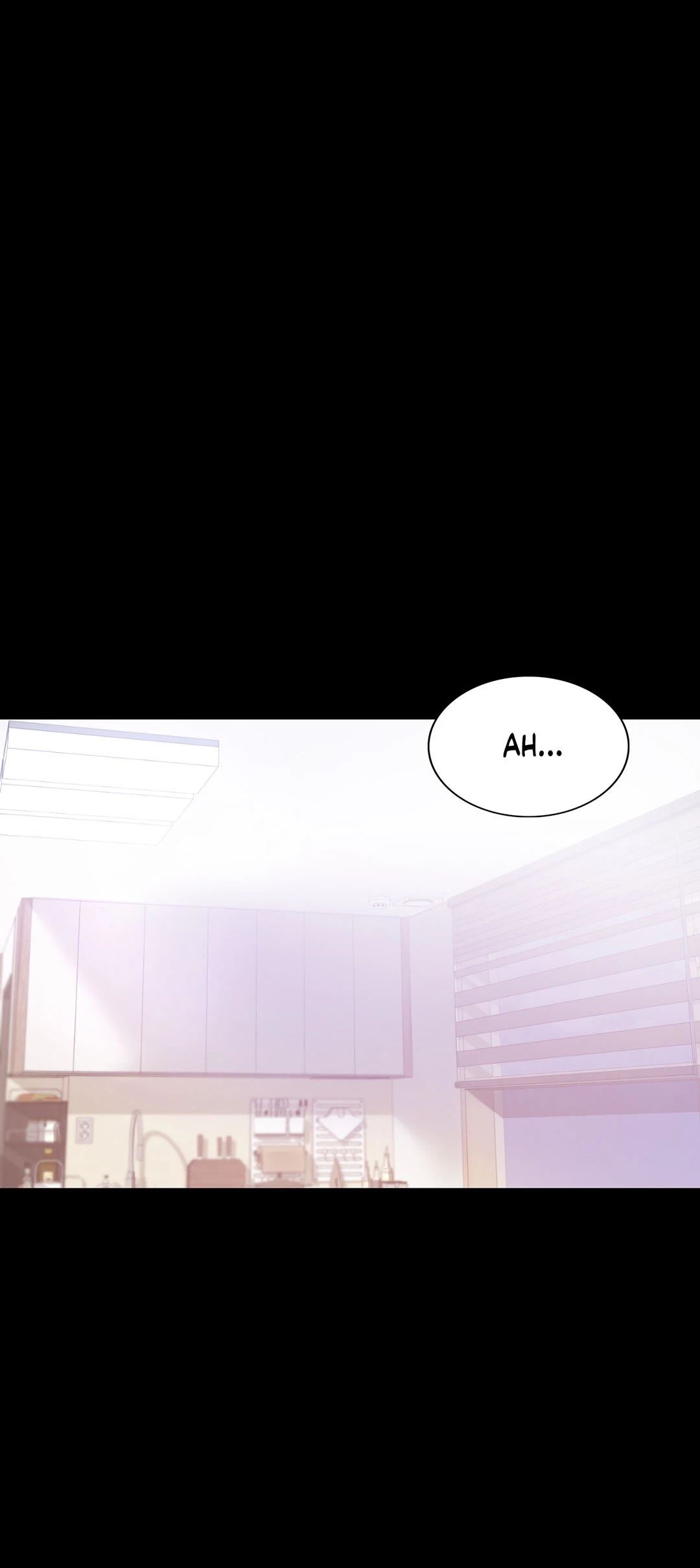 Illicit Love - Chapter 28 [photo 41] - MangaPorn