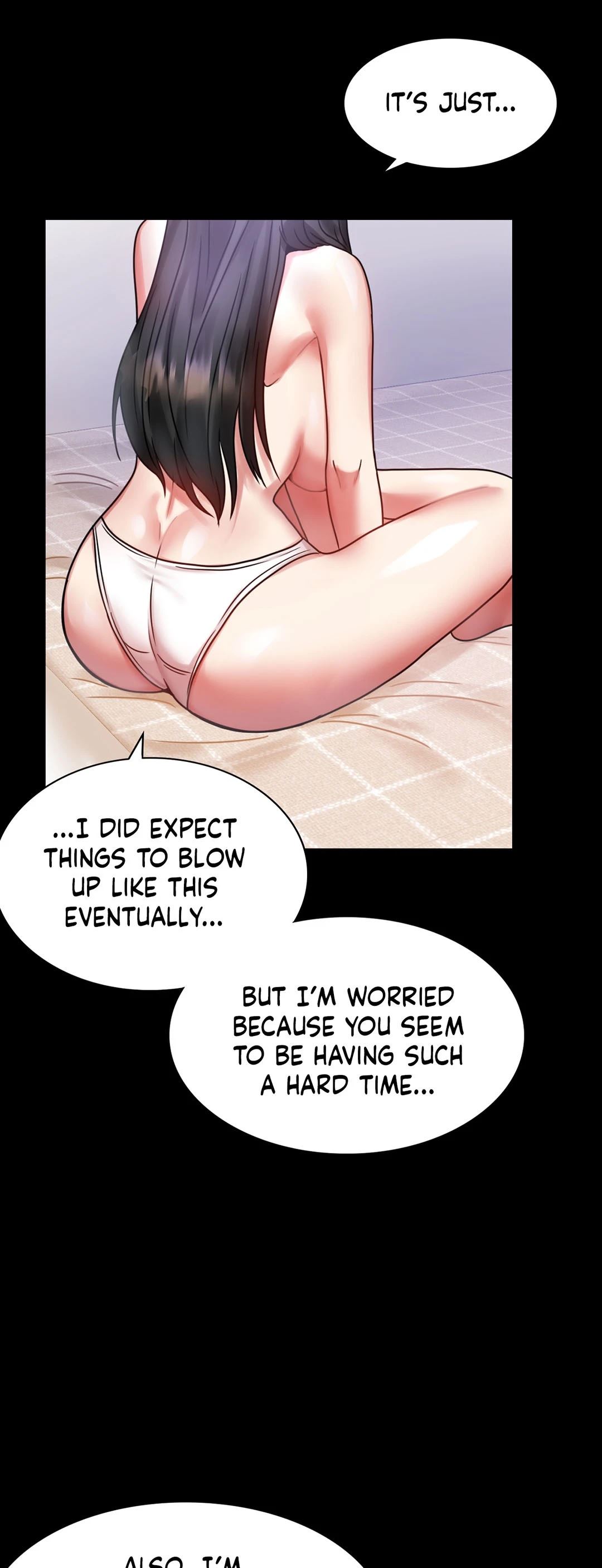 Illicit Love - Chapter 28 [photo 44] - MangaPorn