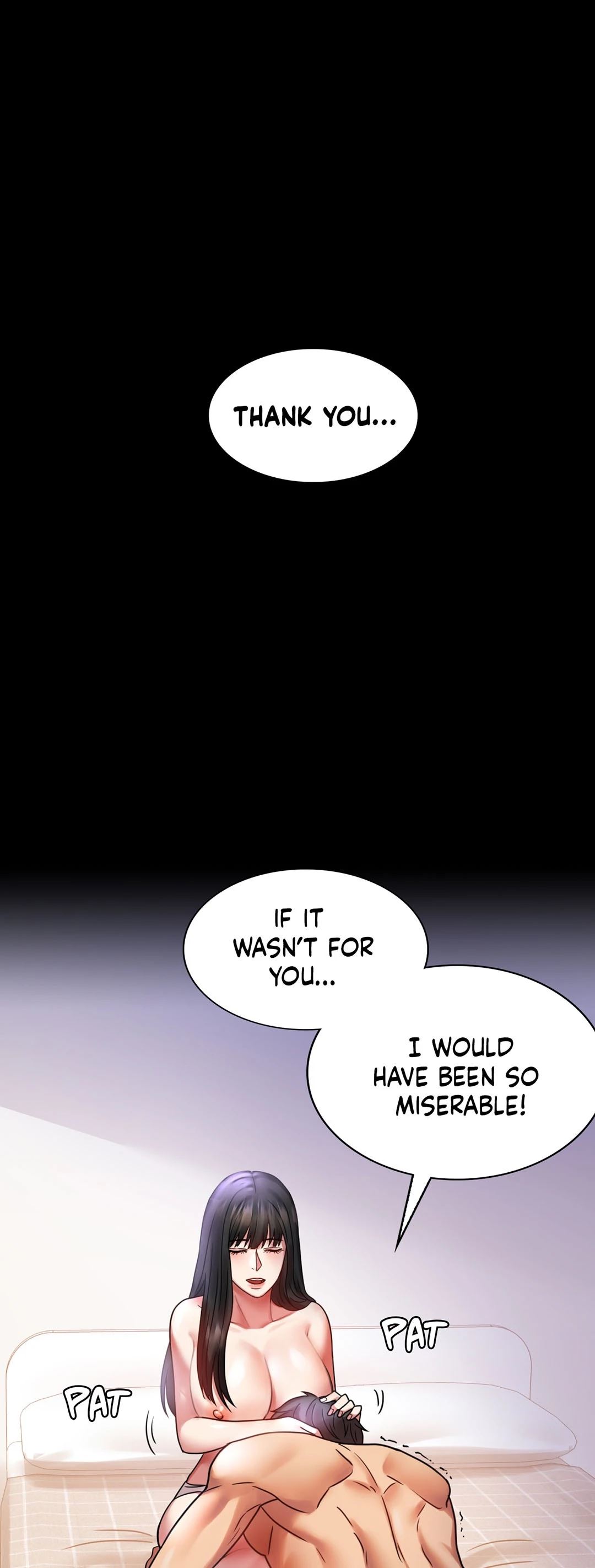 Illicit Love - Chapter 28 [photo 50] - MangaPorn