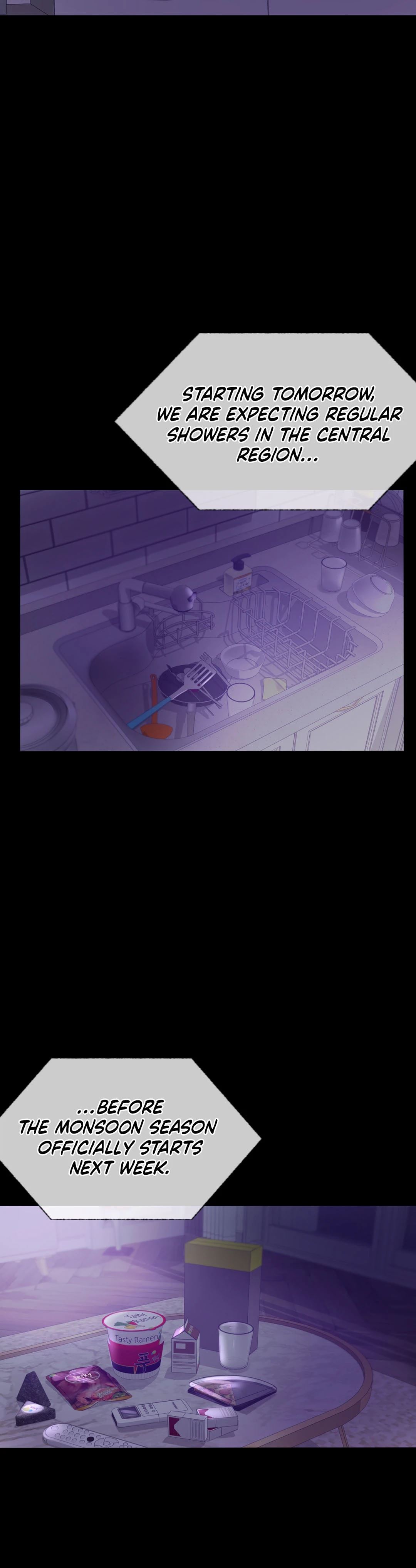 Illicit Love - Chapter 28 [photo 56] - MangaPorn