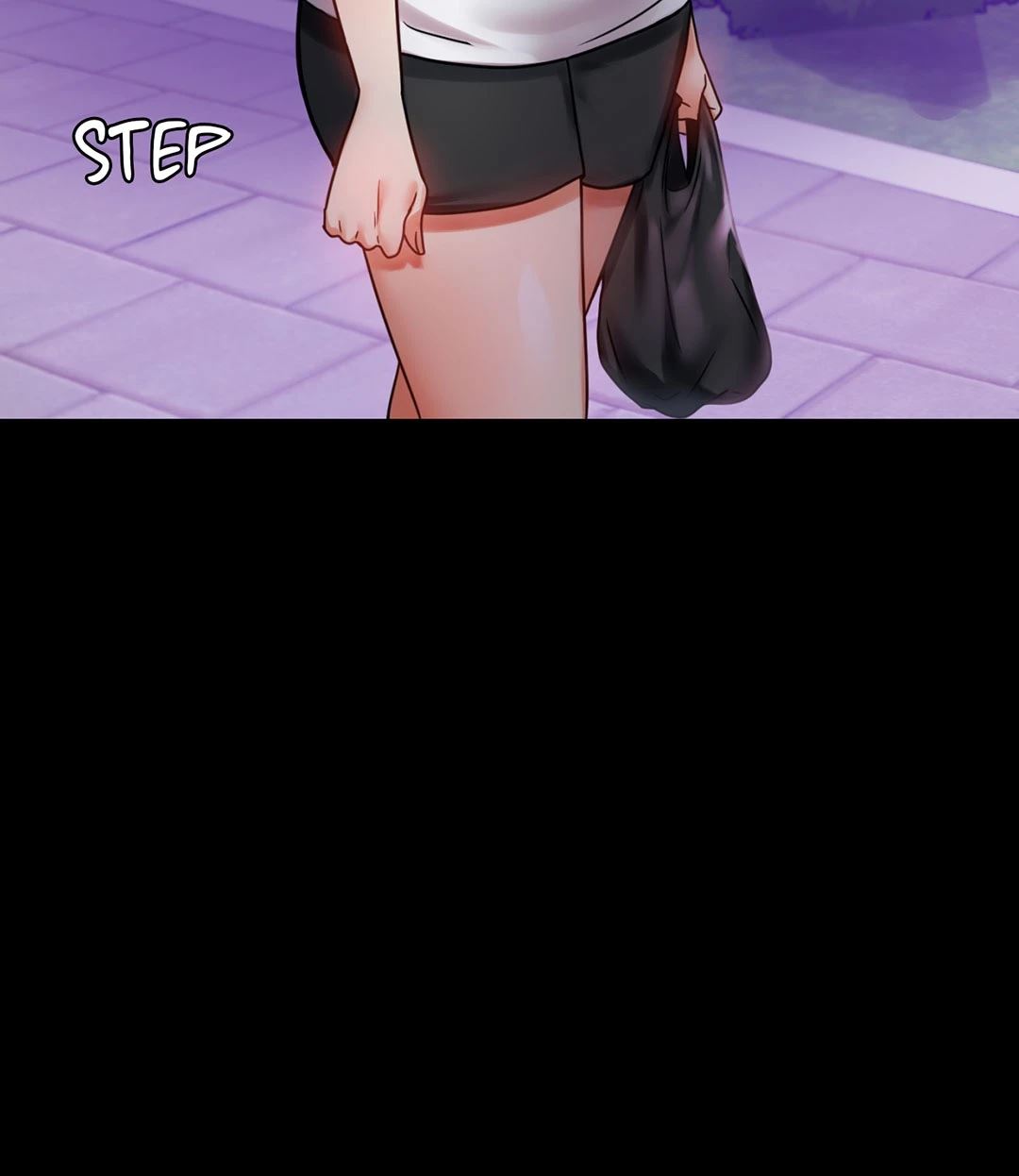 Illicit Love - Chapter 28 [photo 64] - MangaPorn